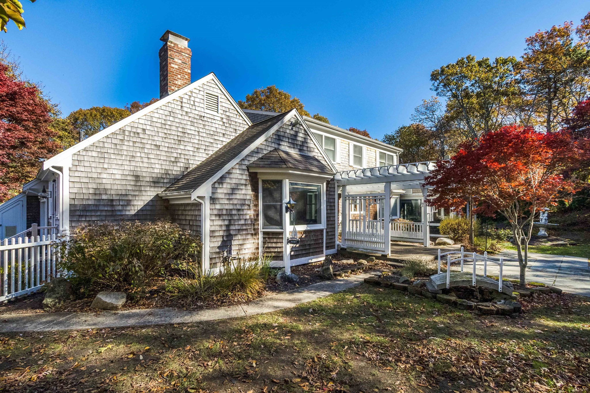 65 Oakmont Rd, Barnstable, MA 02675 - Image 28