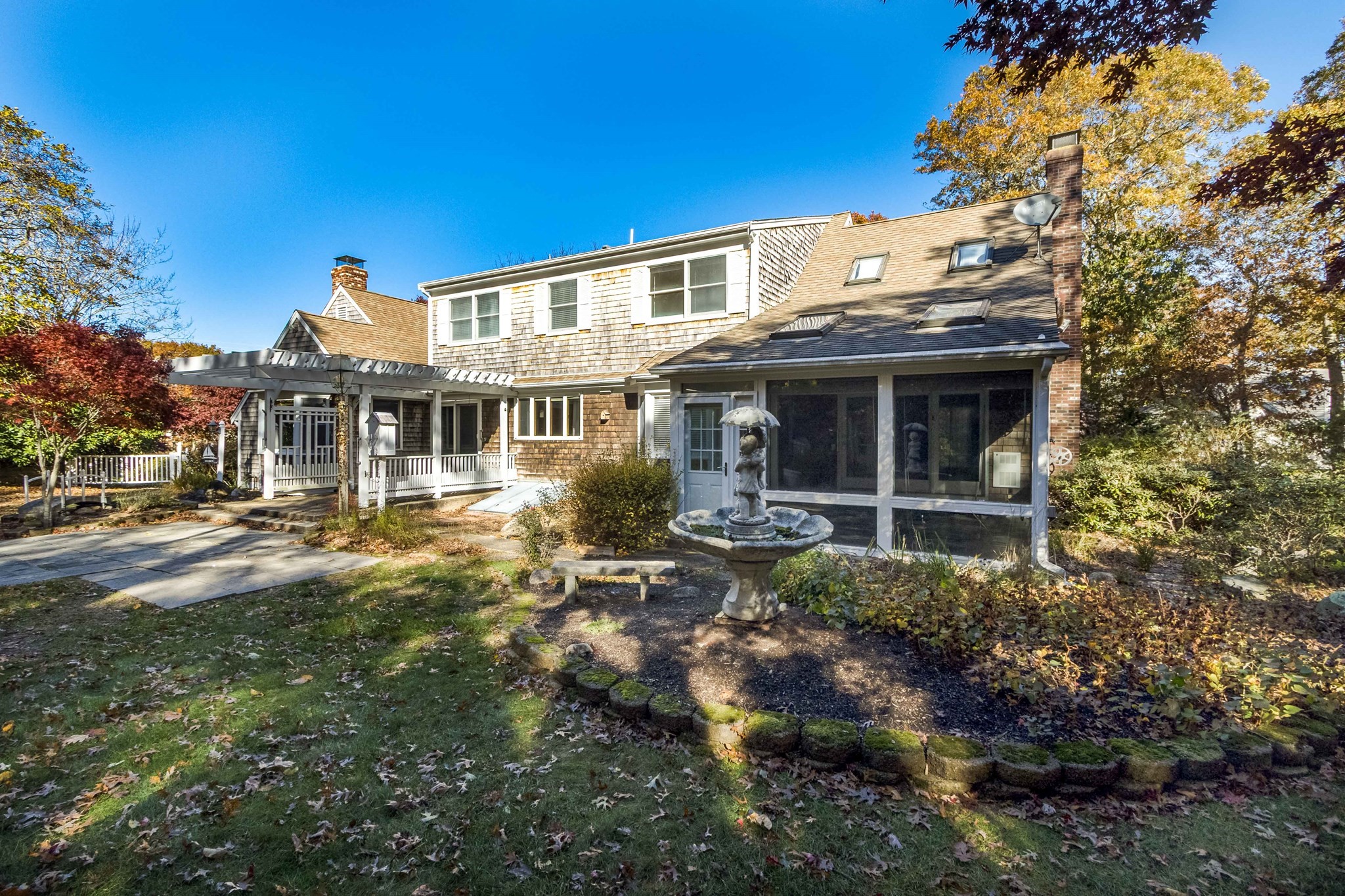 65 Oakmont Rd, Barnstable, MA 02675 - Image 29