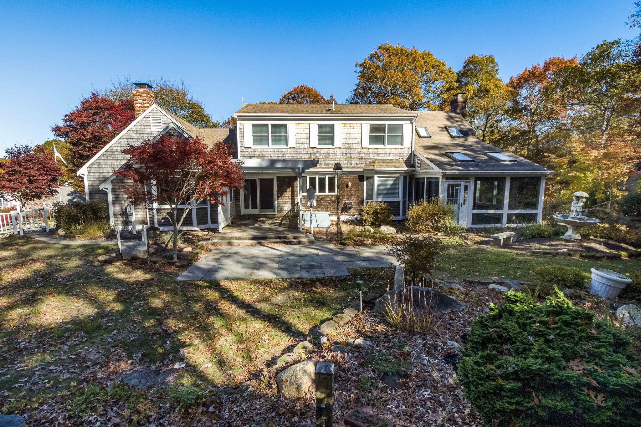 65 Oakmont Rd, Barnstable, MA 02675 - Image 30