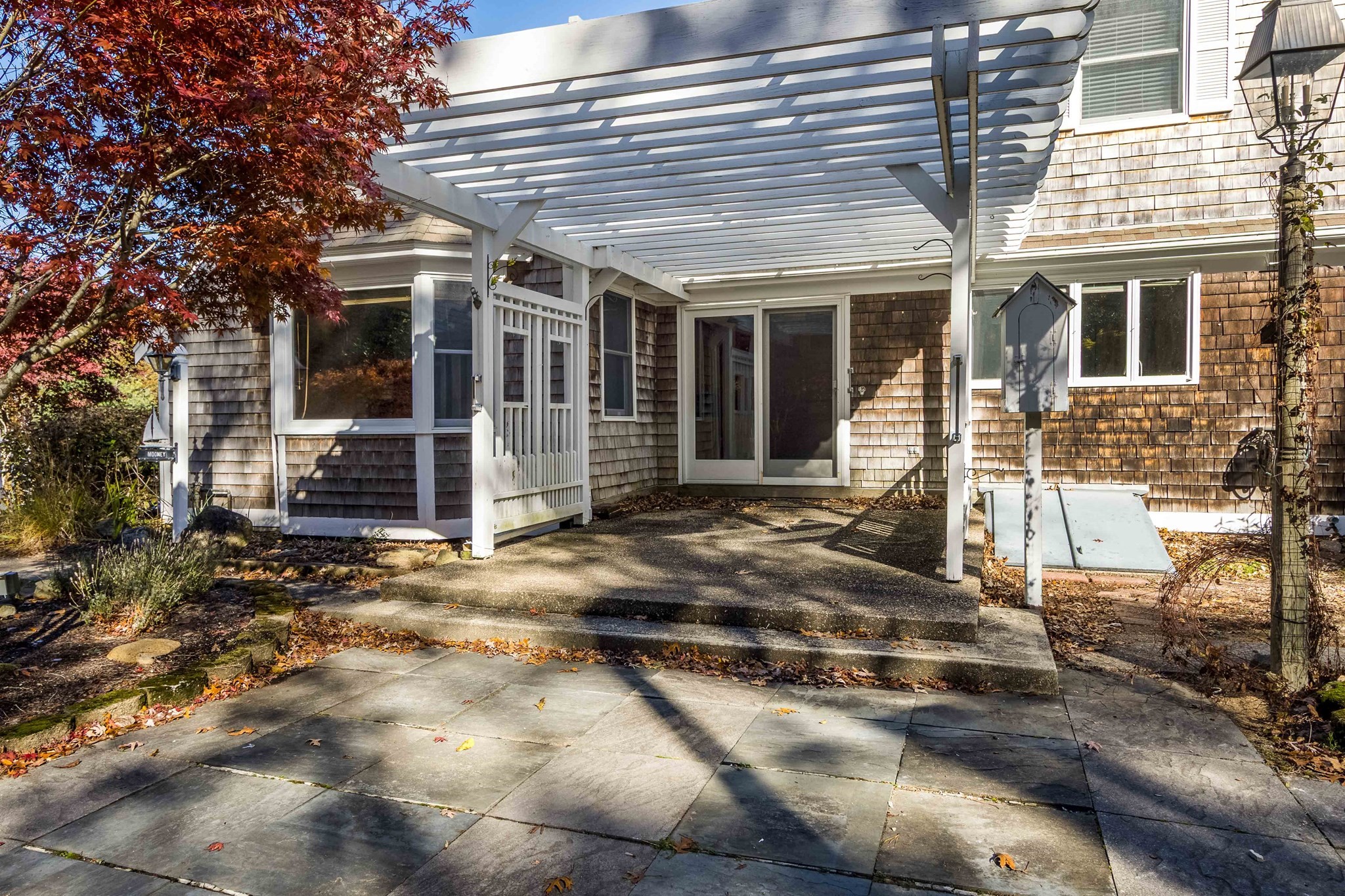 65 Oakmont Rd, Barnstable, MA 02675 - Image 31