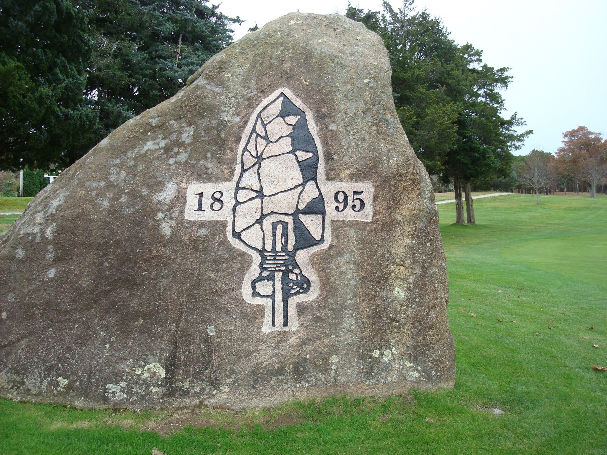 65 Oakmont Rd, Barnstable, MA 02675 - Image 32