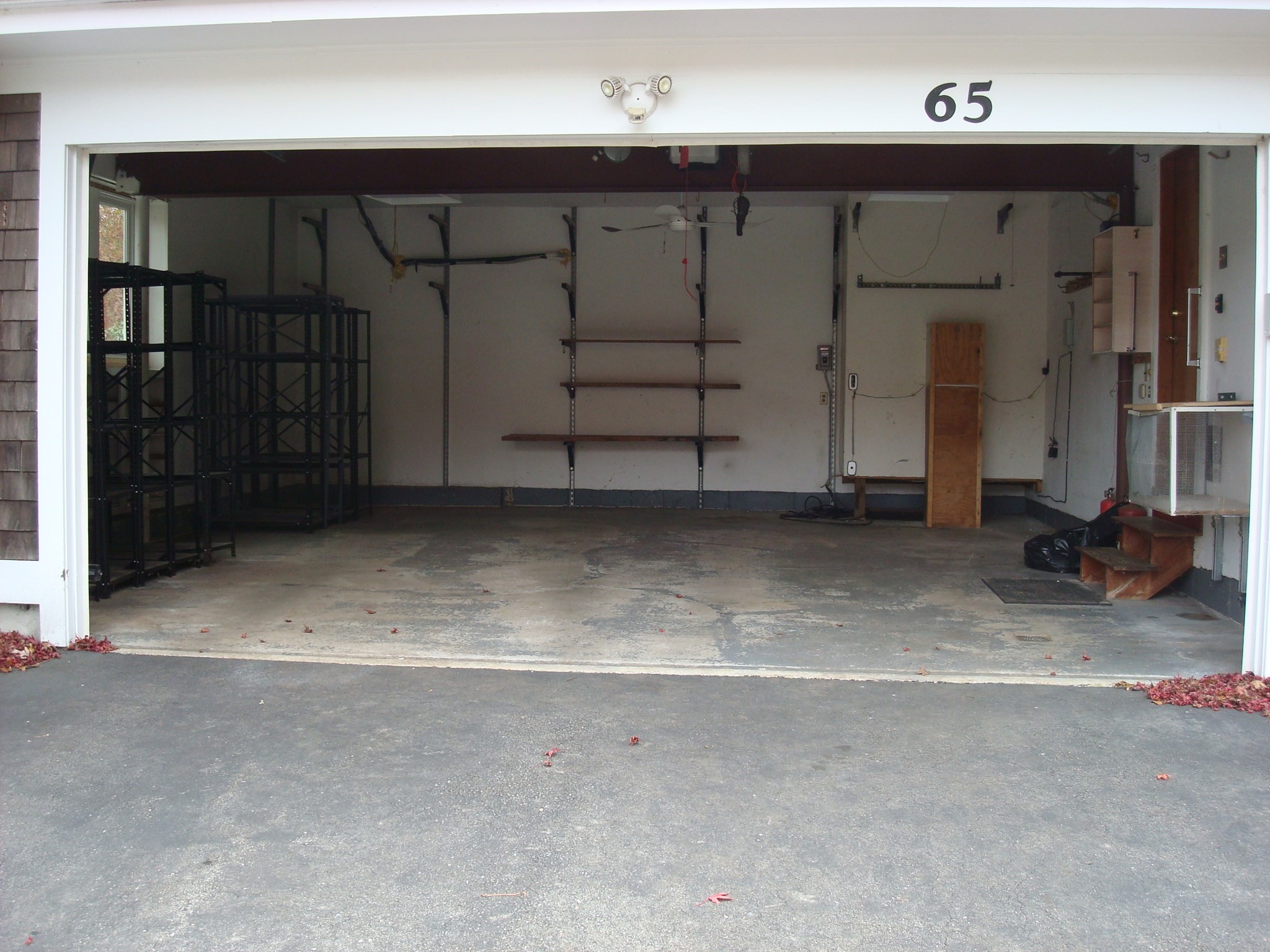 65 Oakmont Rd, Barnstable, MA 02675 - Image 33