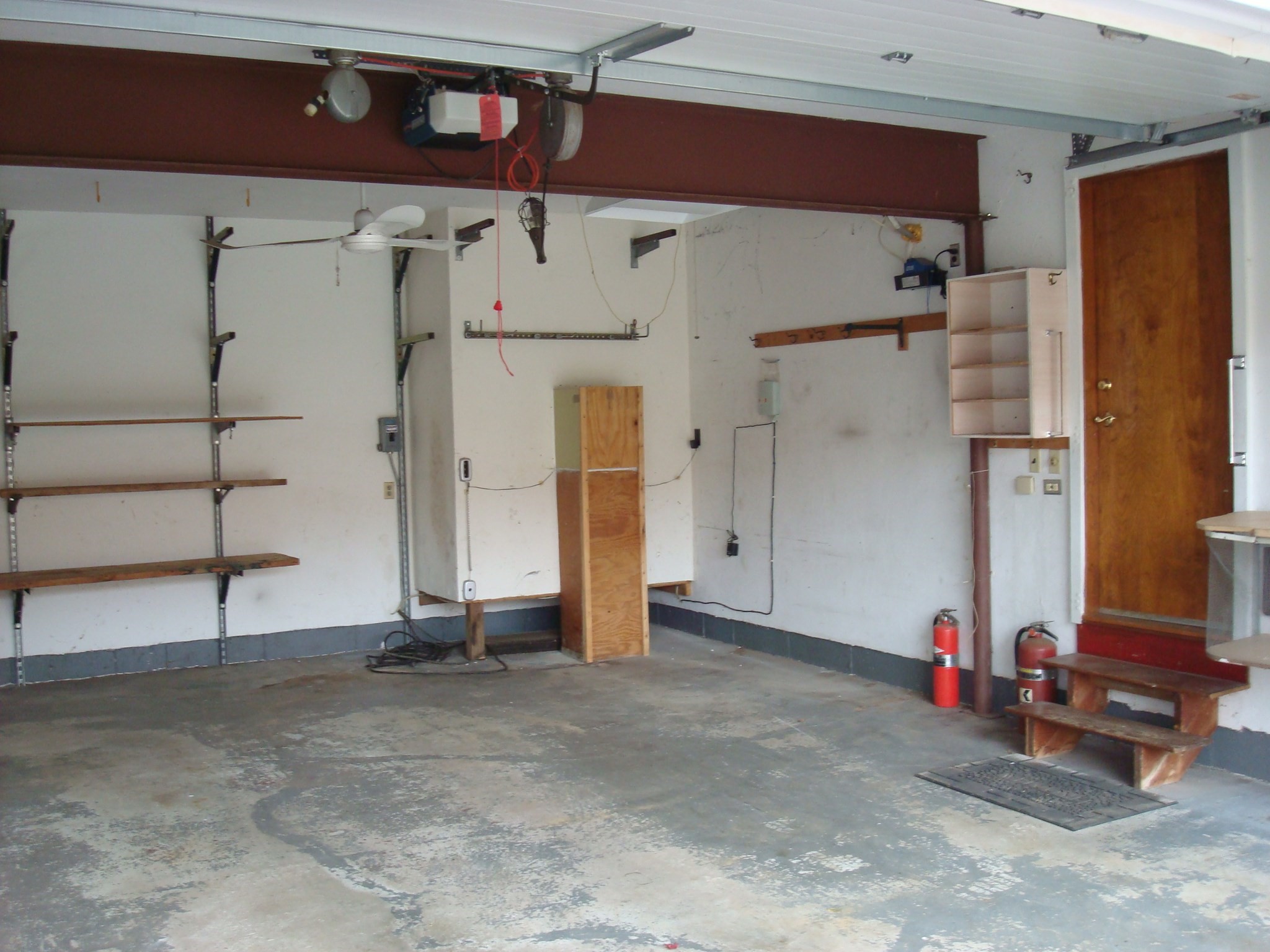 65 Oakmont Rd, Barnstable, MA 02675 - Image 34