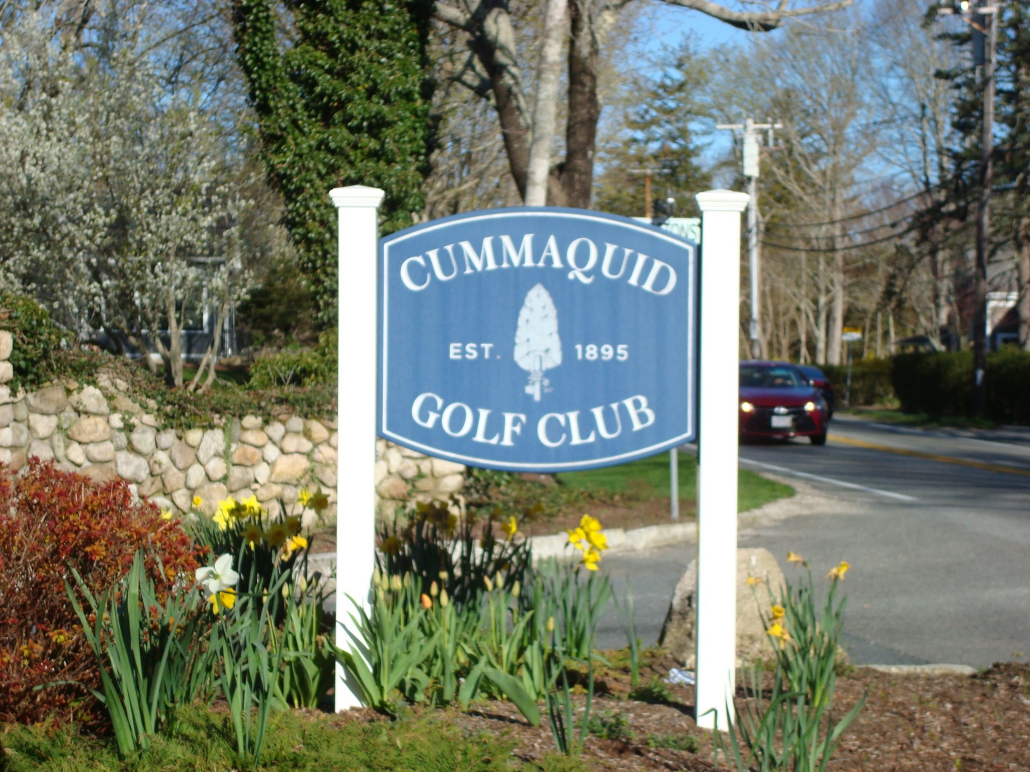 65 Oakmont Rd, Barnstable, MA 02675 - Image 36