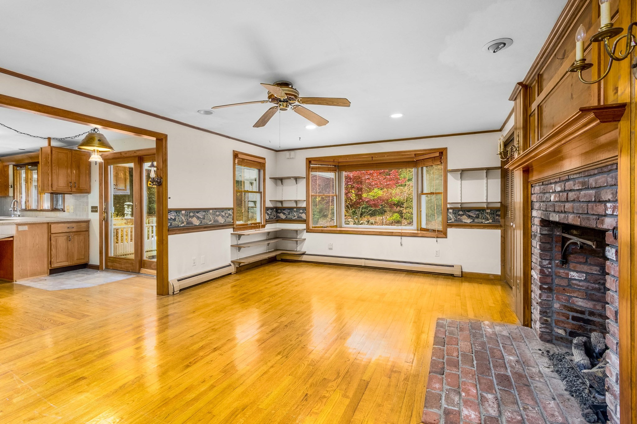 65 Oakmont Rd, Barnstable, MA 02675 - Image 6