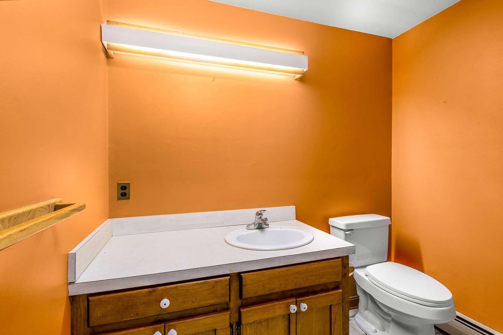 65 Oakmont Rd, Barnstable, MA 02675 - Image 7