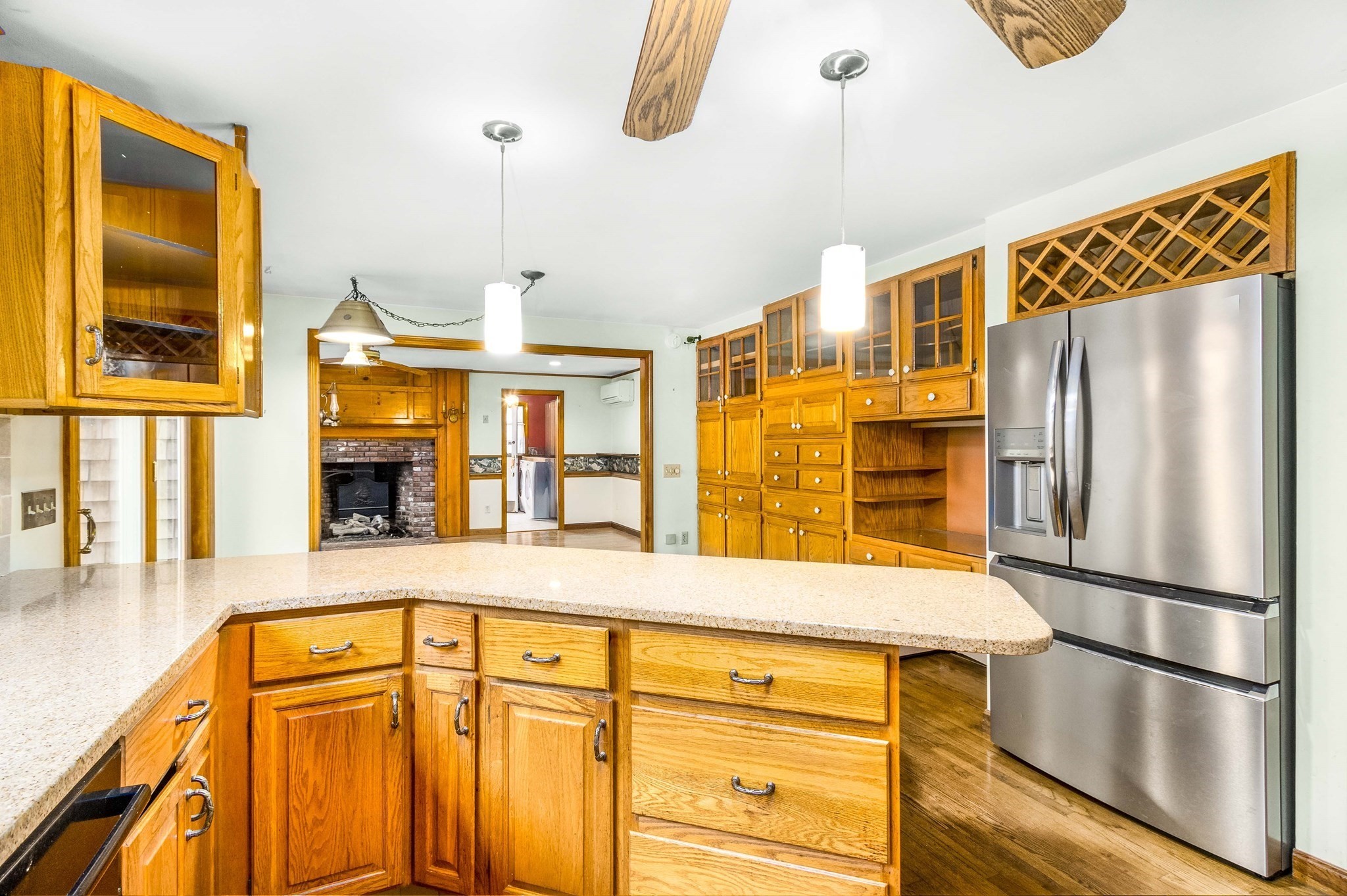 65 Oakmont Rd, Barnstable, MA 02675 - Image 9