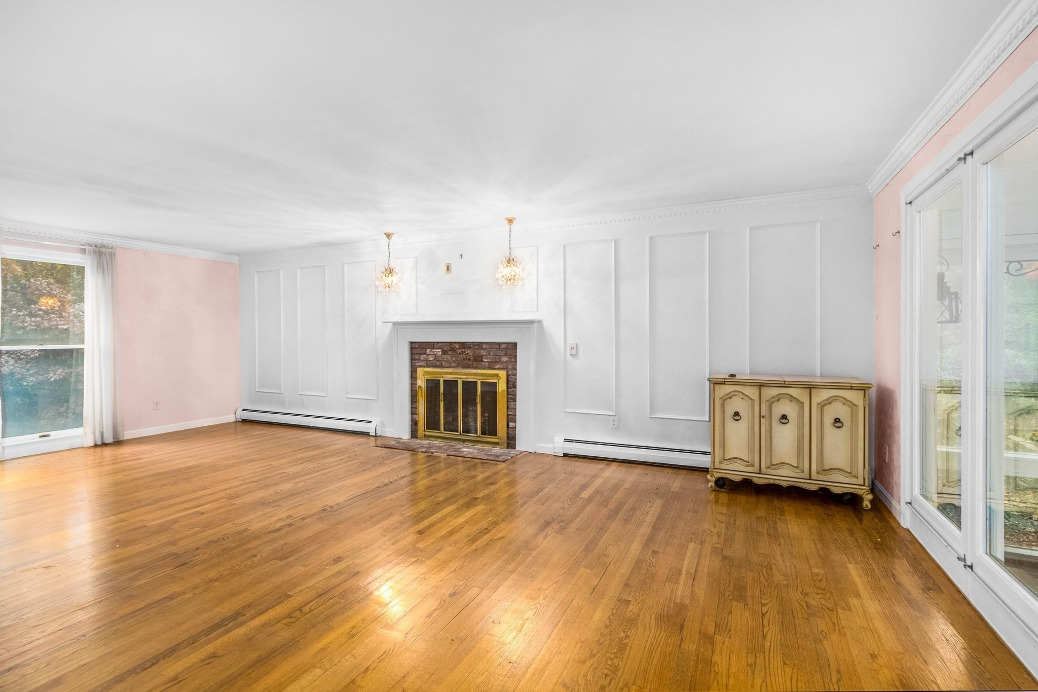 65 Oakmont Rd, Barnstable, MA 02675 - Image 10