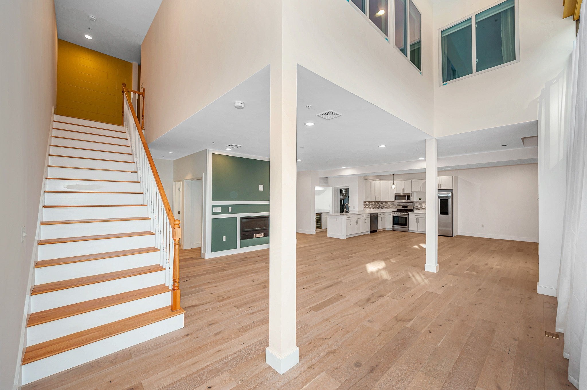 17 Kearney Sq Unit 205, Lowell, MA 01852 - Image 7