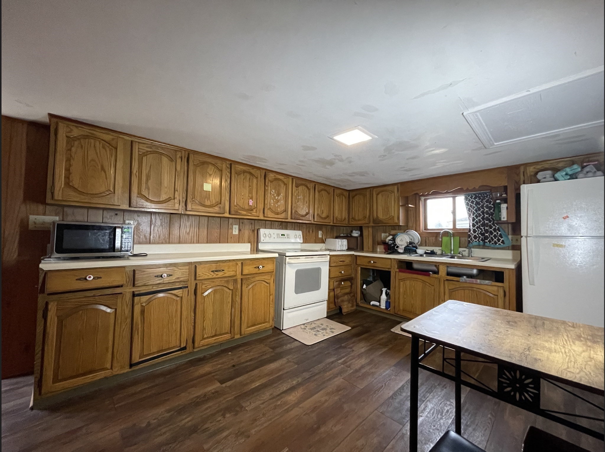 76 Aspen St, Ware, MA 01082 - Image 11