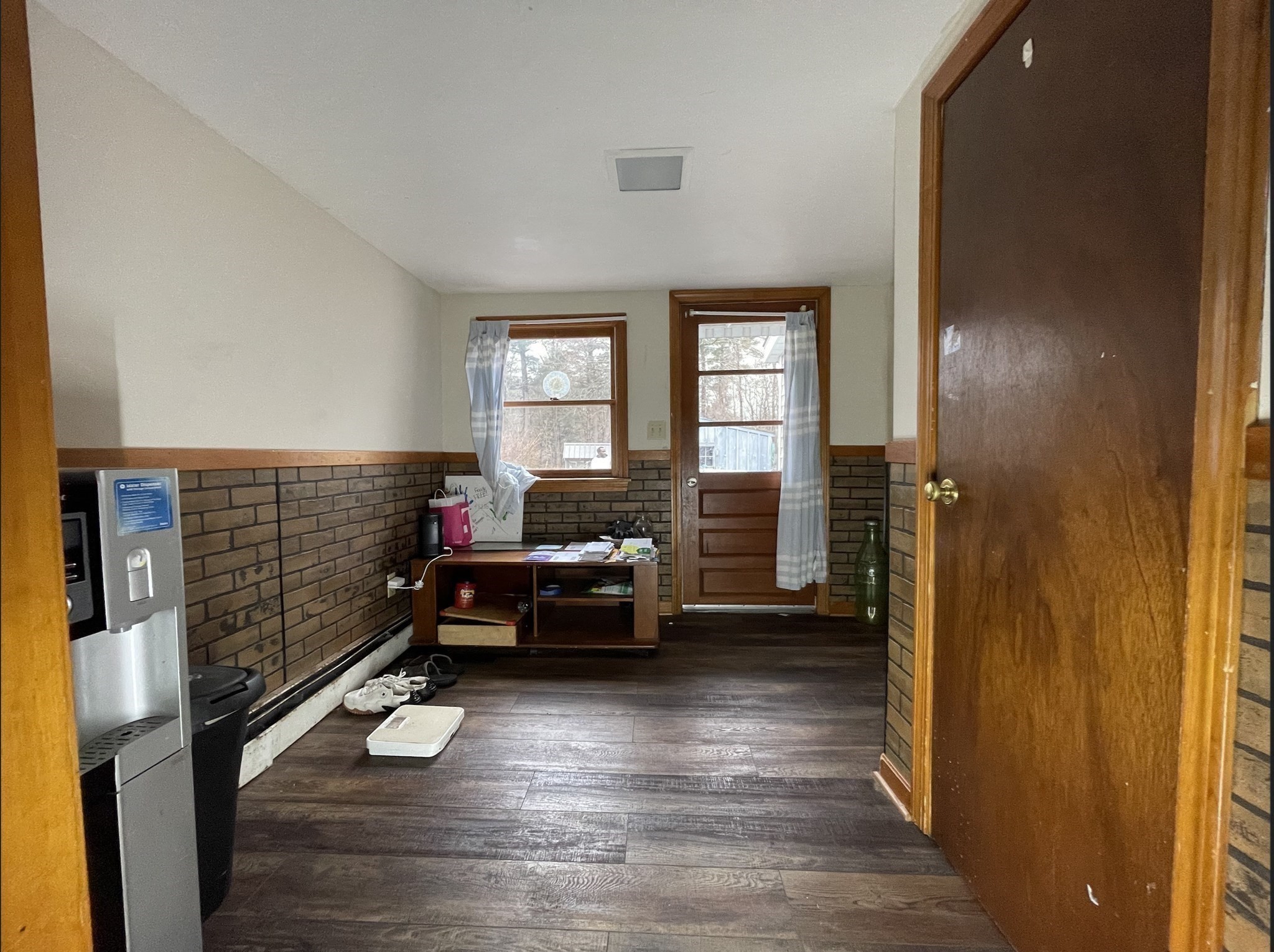 76 Aspen St, Ware, MA 01082 - Image 12