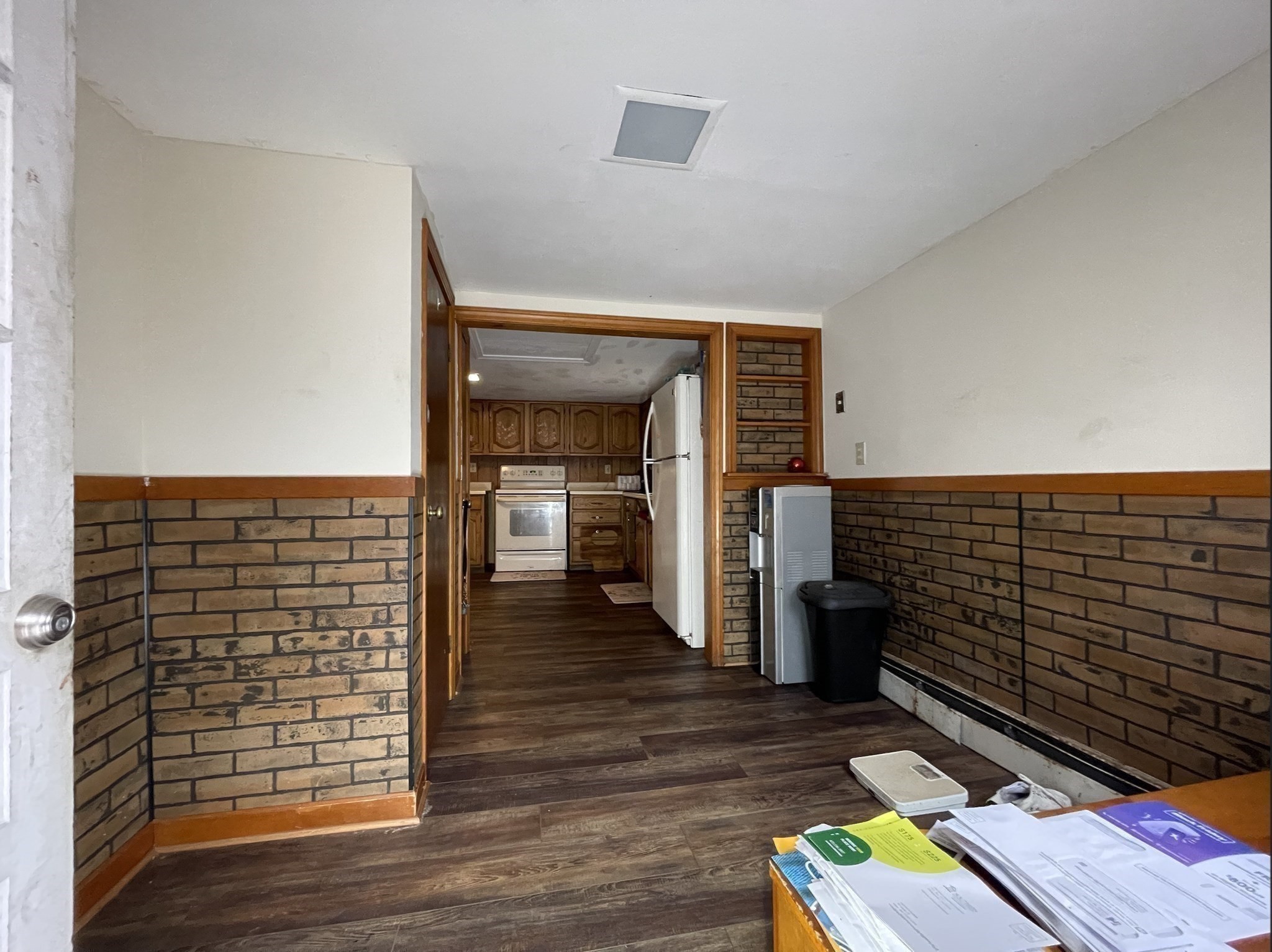 76 Aspen St, Ware, MA 01082 - Image 13