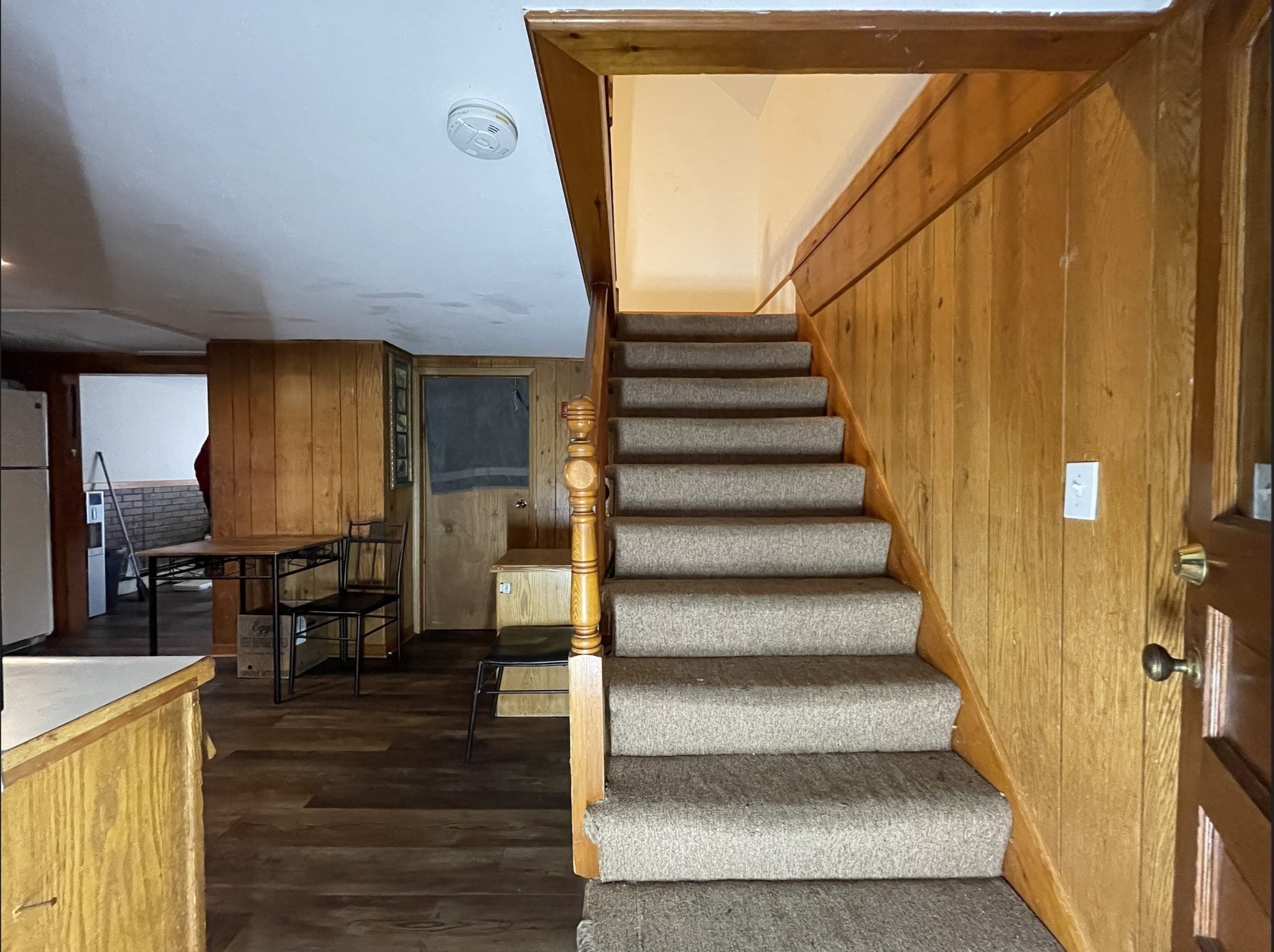 76 Aspen St, Ware, MA 01082 - Image 14