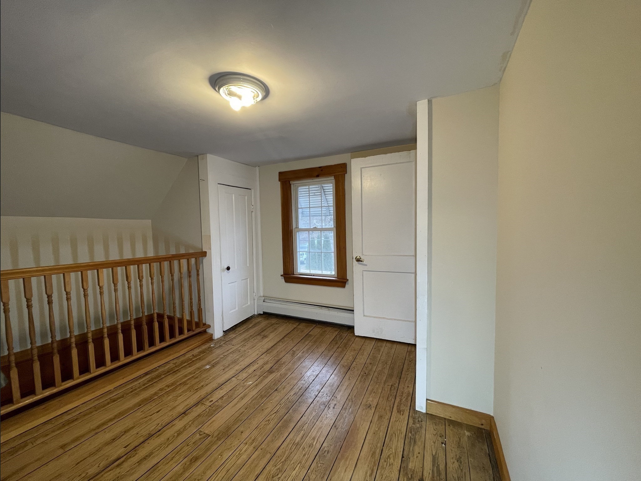 76 Aspen St, Ware, MA 01082 - Image 15