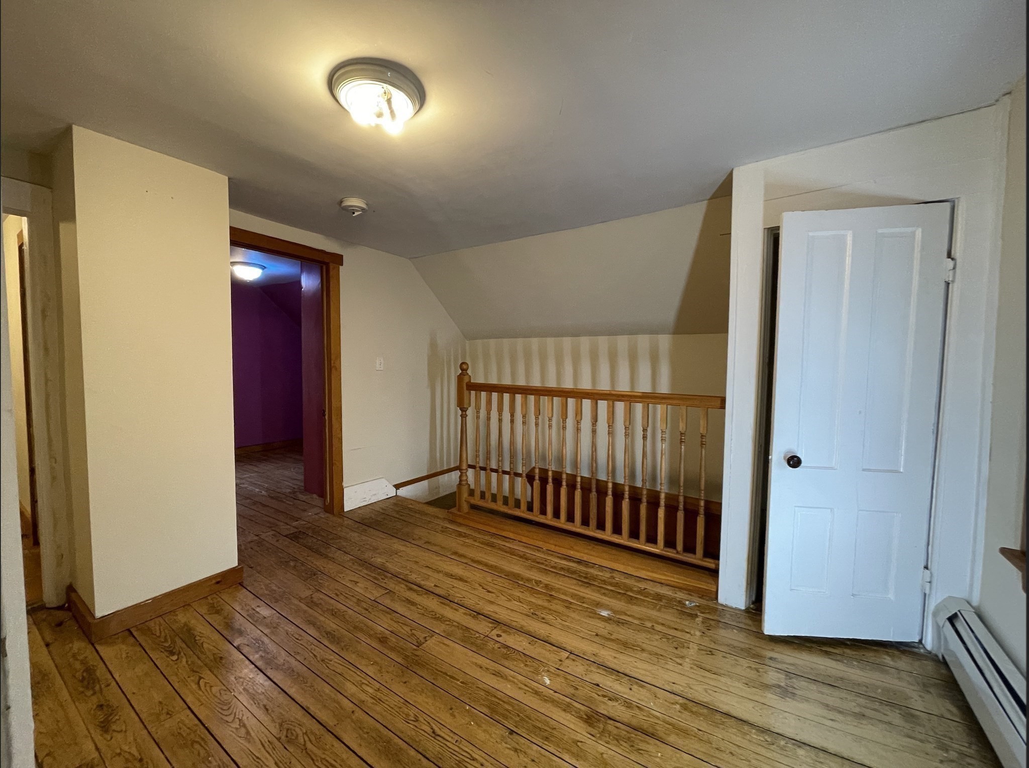 76 Aspen St, Ware, MA 01082 - Image 16