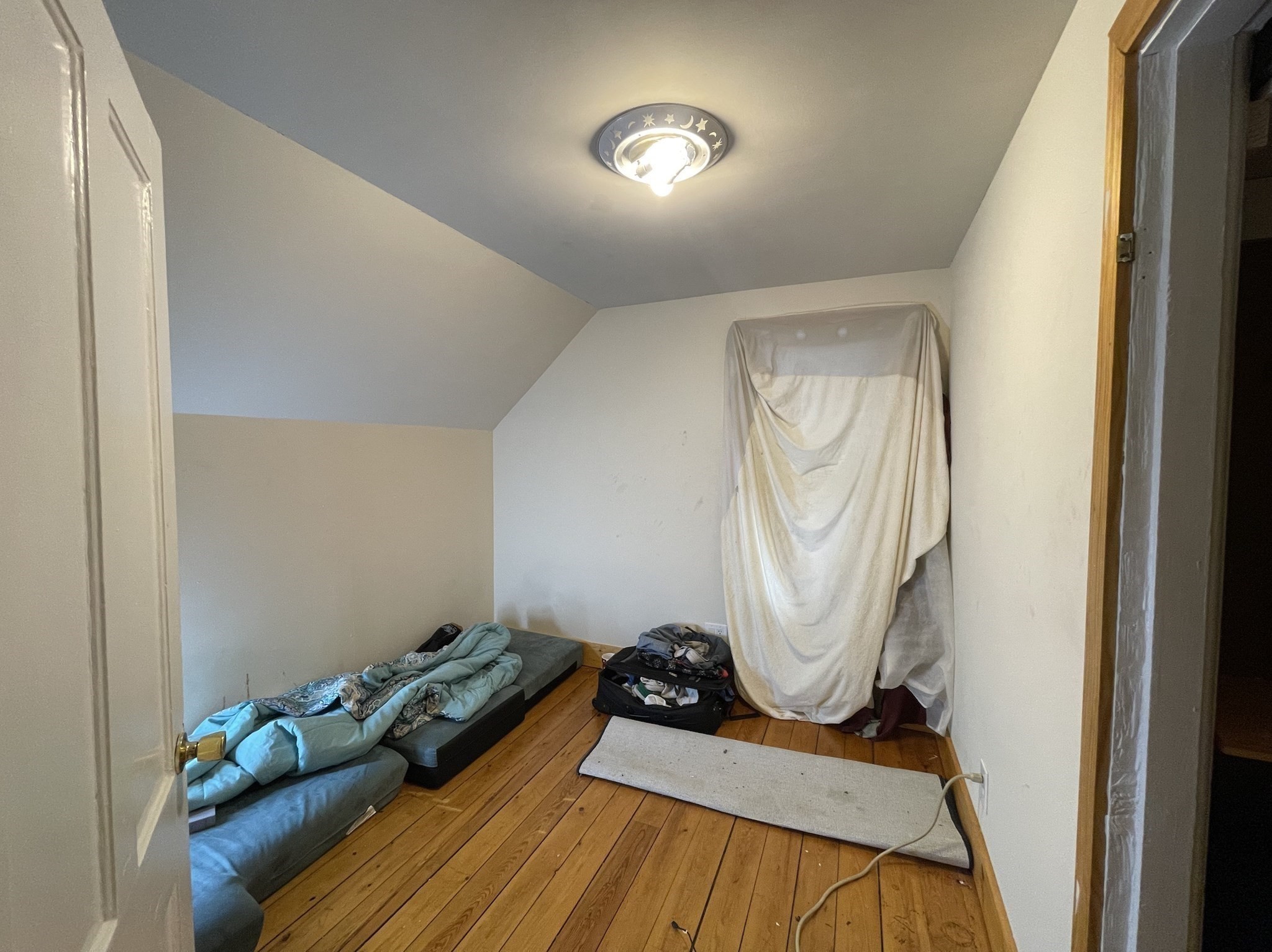 76 Aspen St, Ware, MA 01082 - Image 17