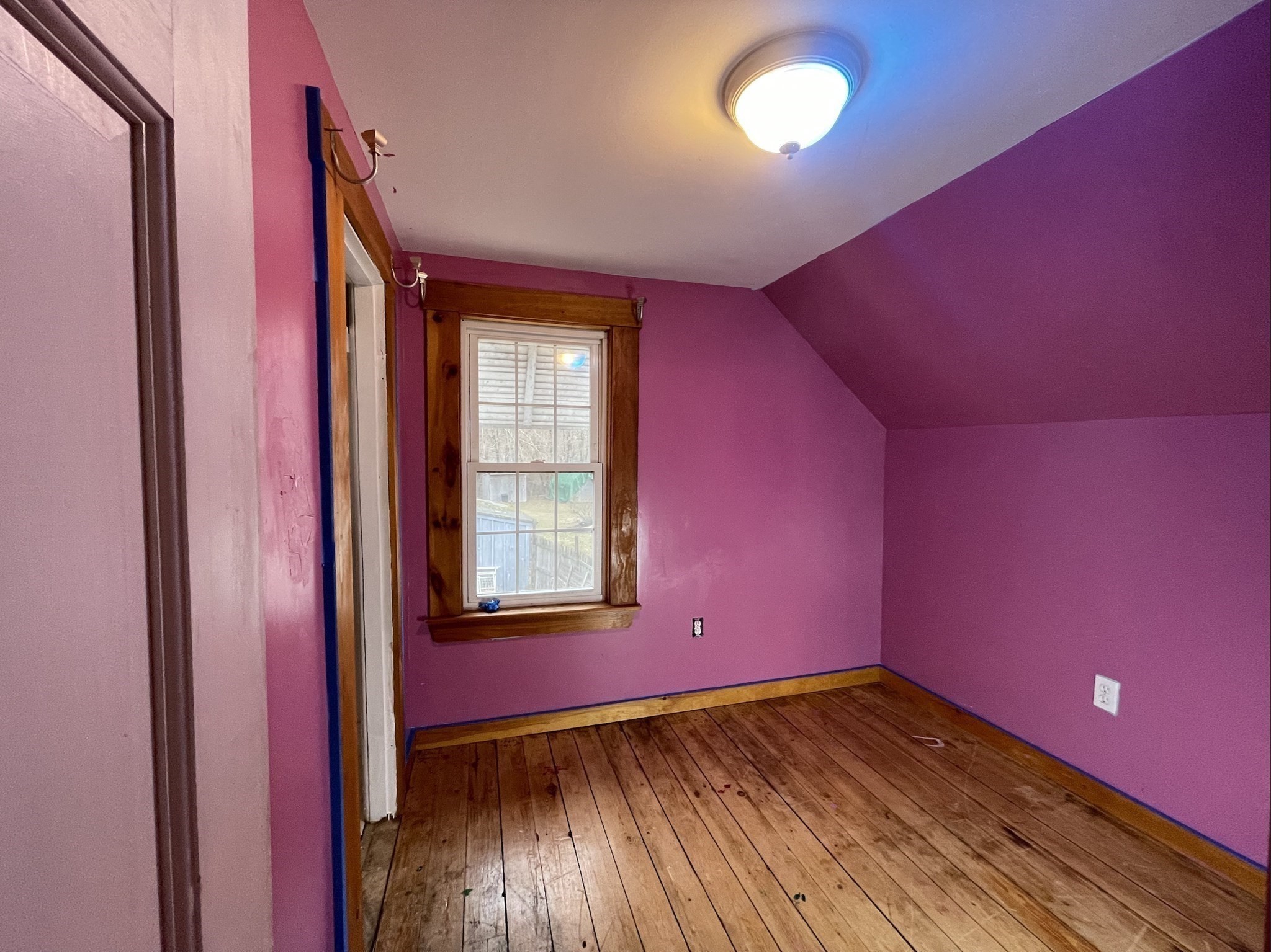 76 Aspen St, Ware, MA 01082 - Image 18