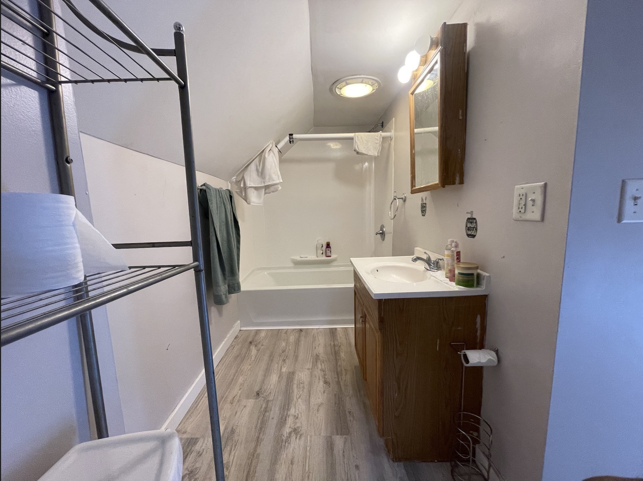 76 Aspen St, Ware, MA 01082 - Image 19