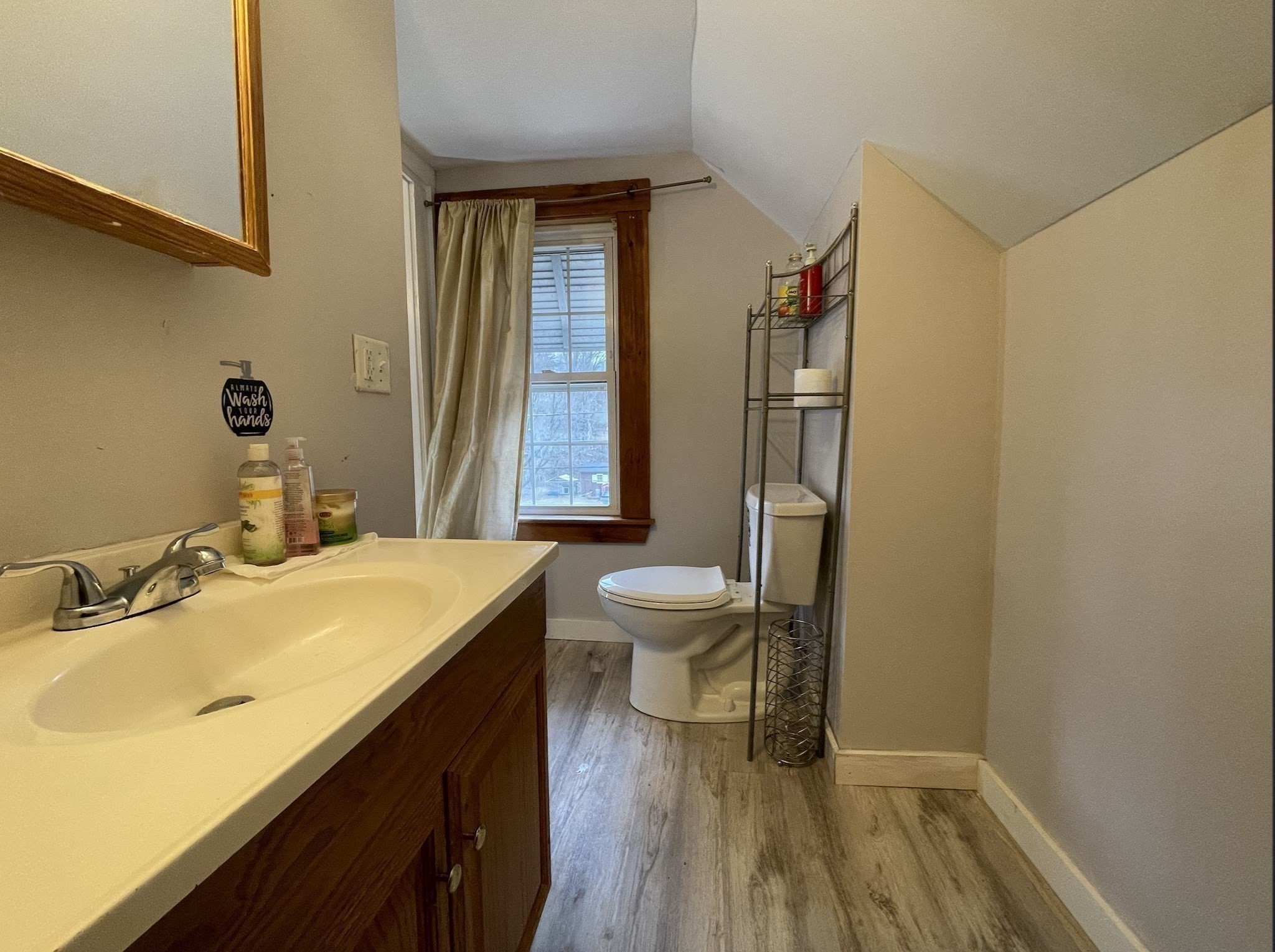 76 Aspen St, Ware, MA 01082 - Image 20