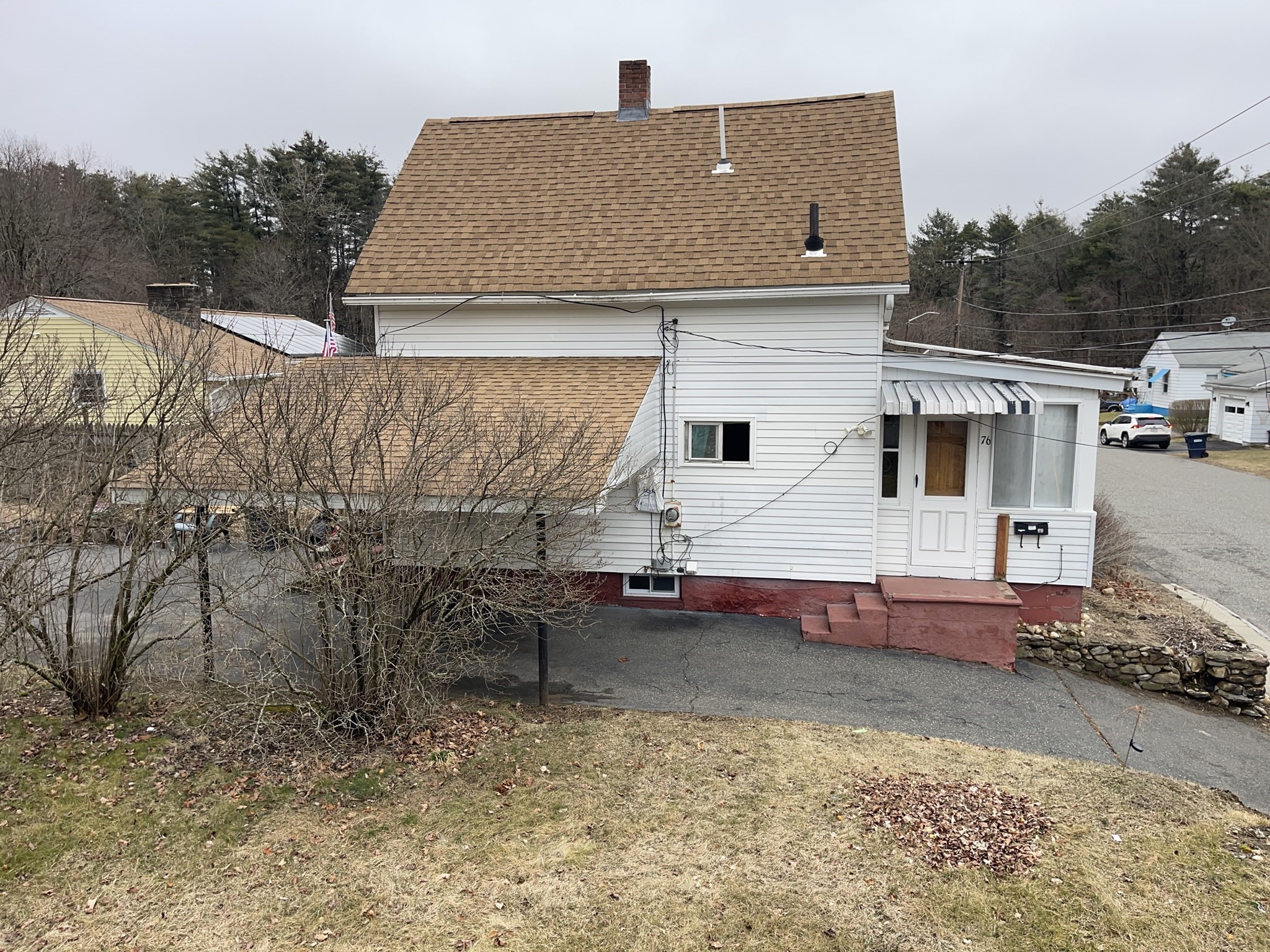 76 Aspen St, Ware, MA 01082 - Image 3