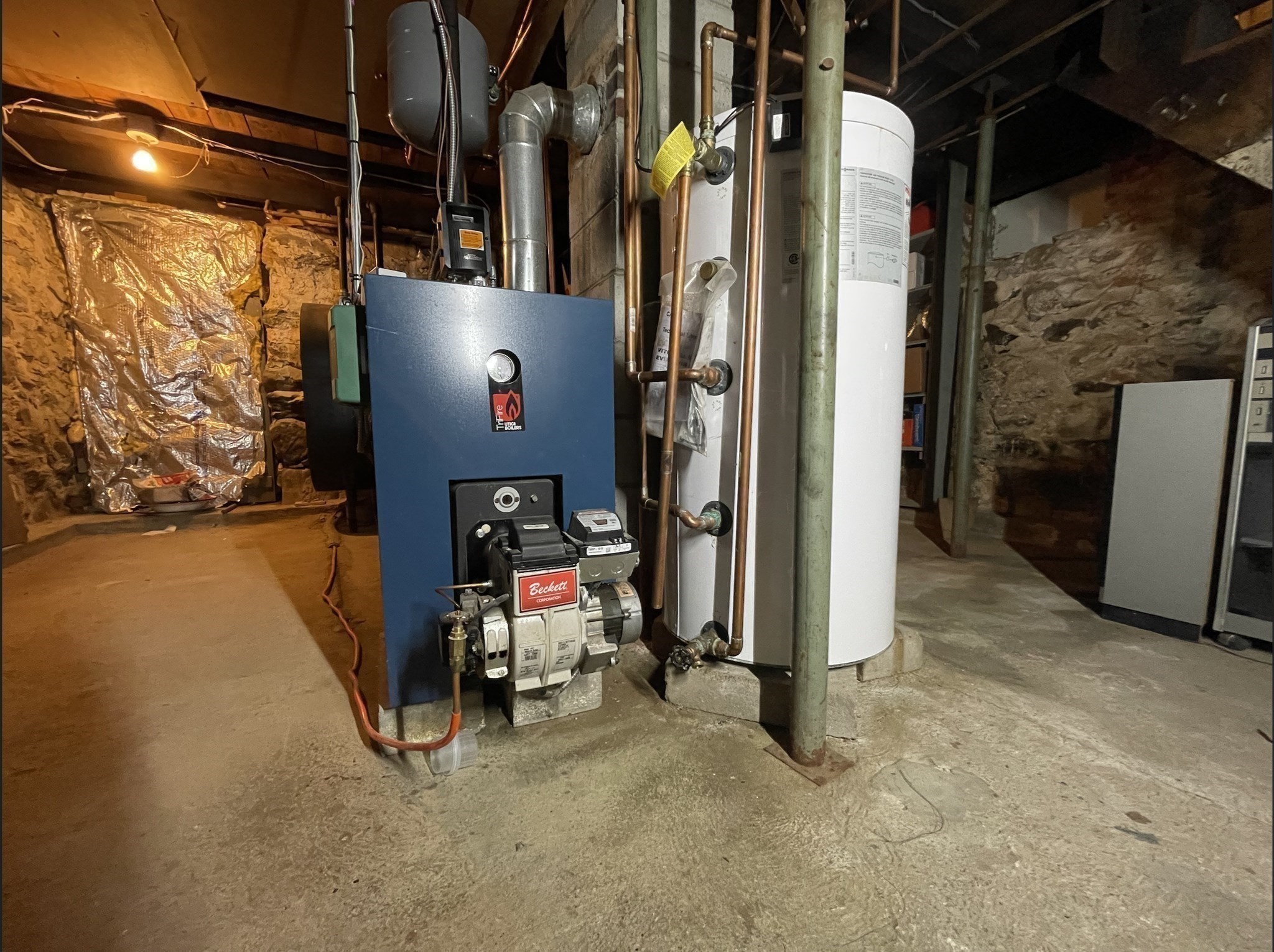 76 Aspen St, Ware, MA 01082 - Image 21