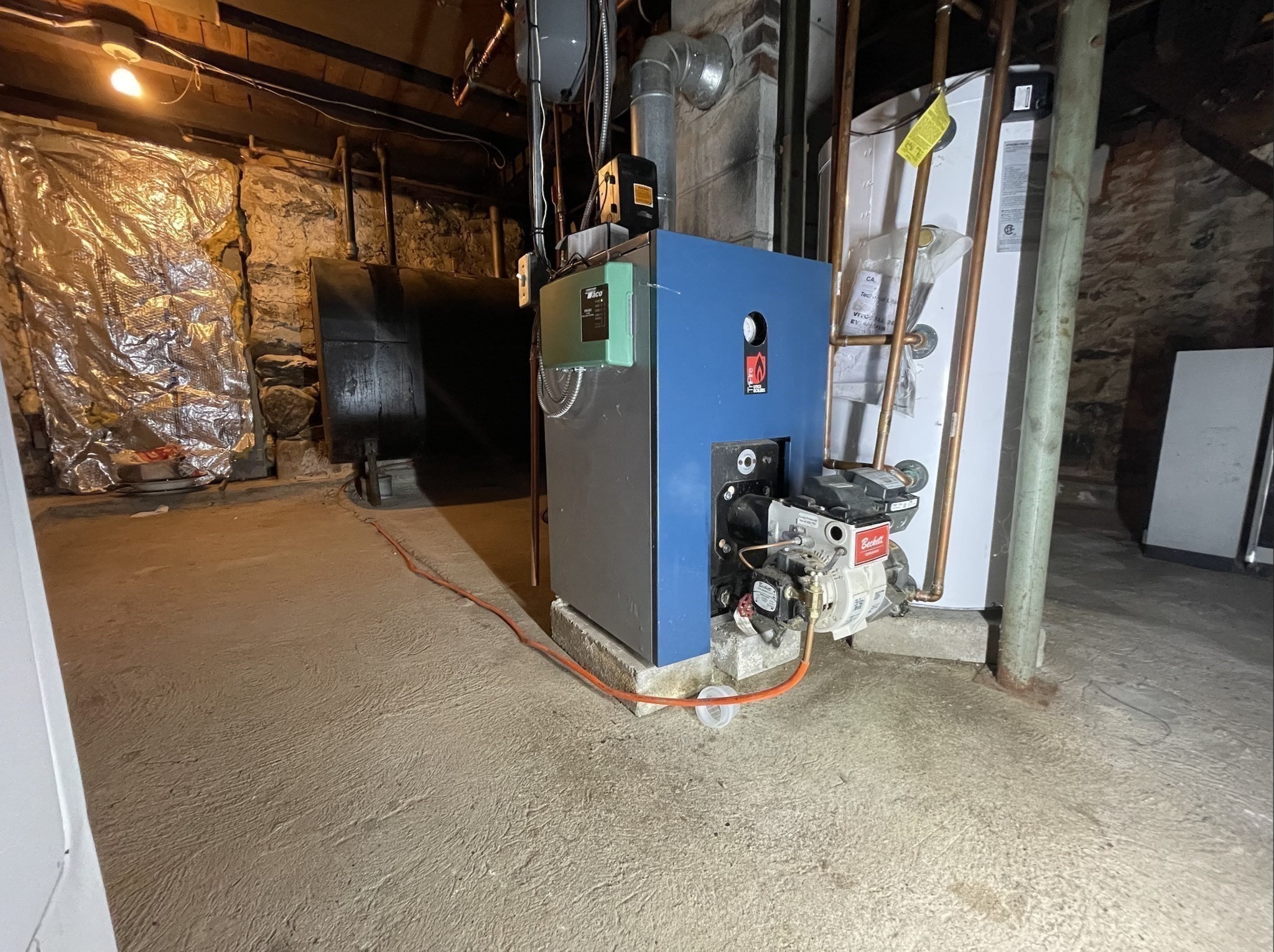 76 Aspen St, Ware, MA 01082 - Image 22