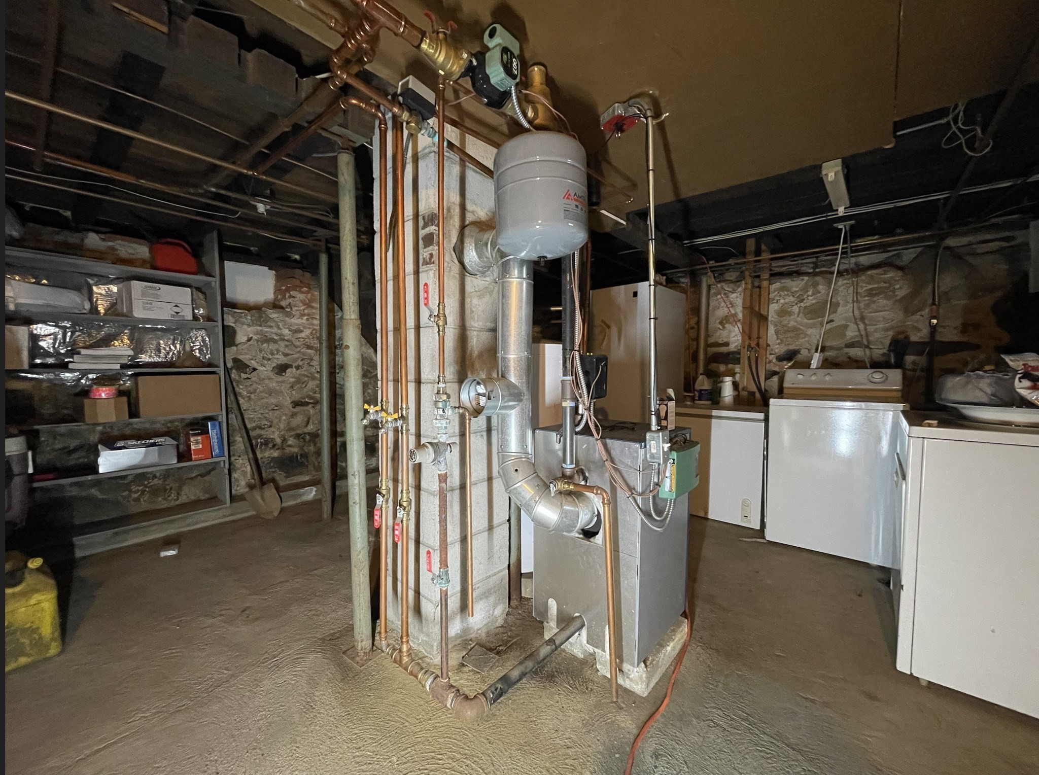 76 Aspen St, Ware, MA 01082 - Image 23