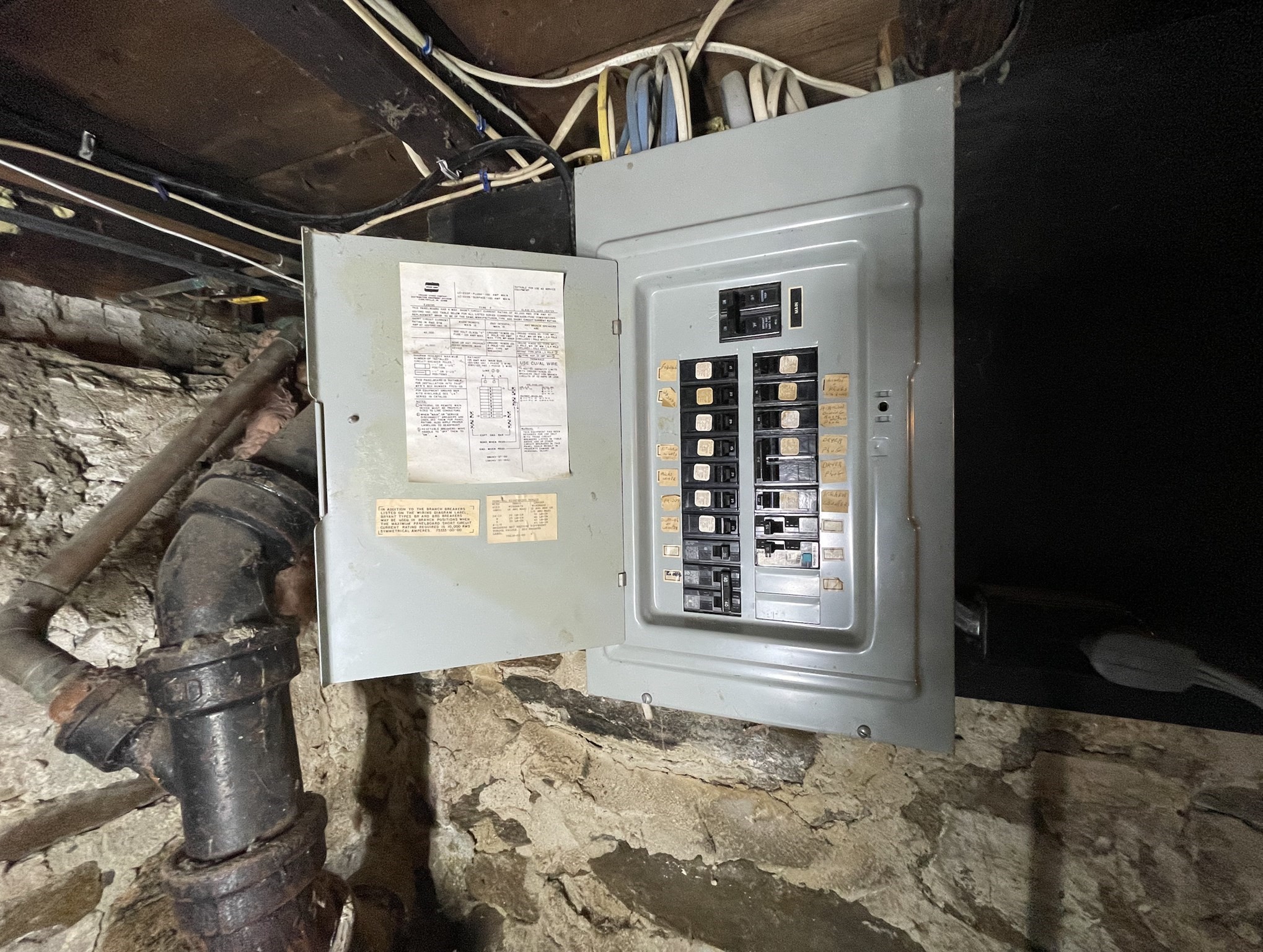 76 Aspen St, Ware, MA 01082 - Image 24