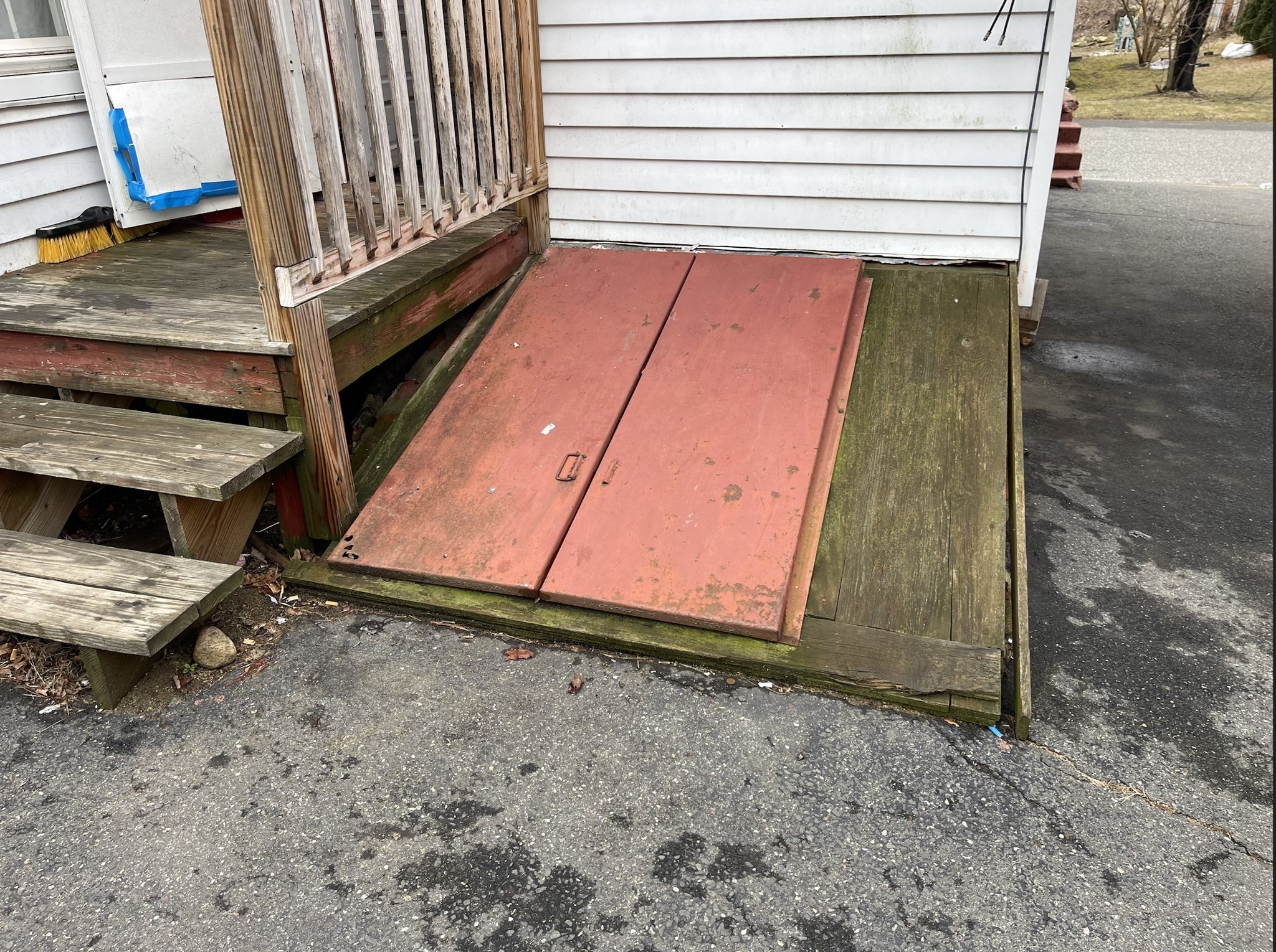 76 Aspen St, Ware, MA 01082 - Image 25