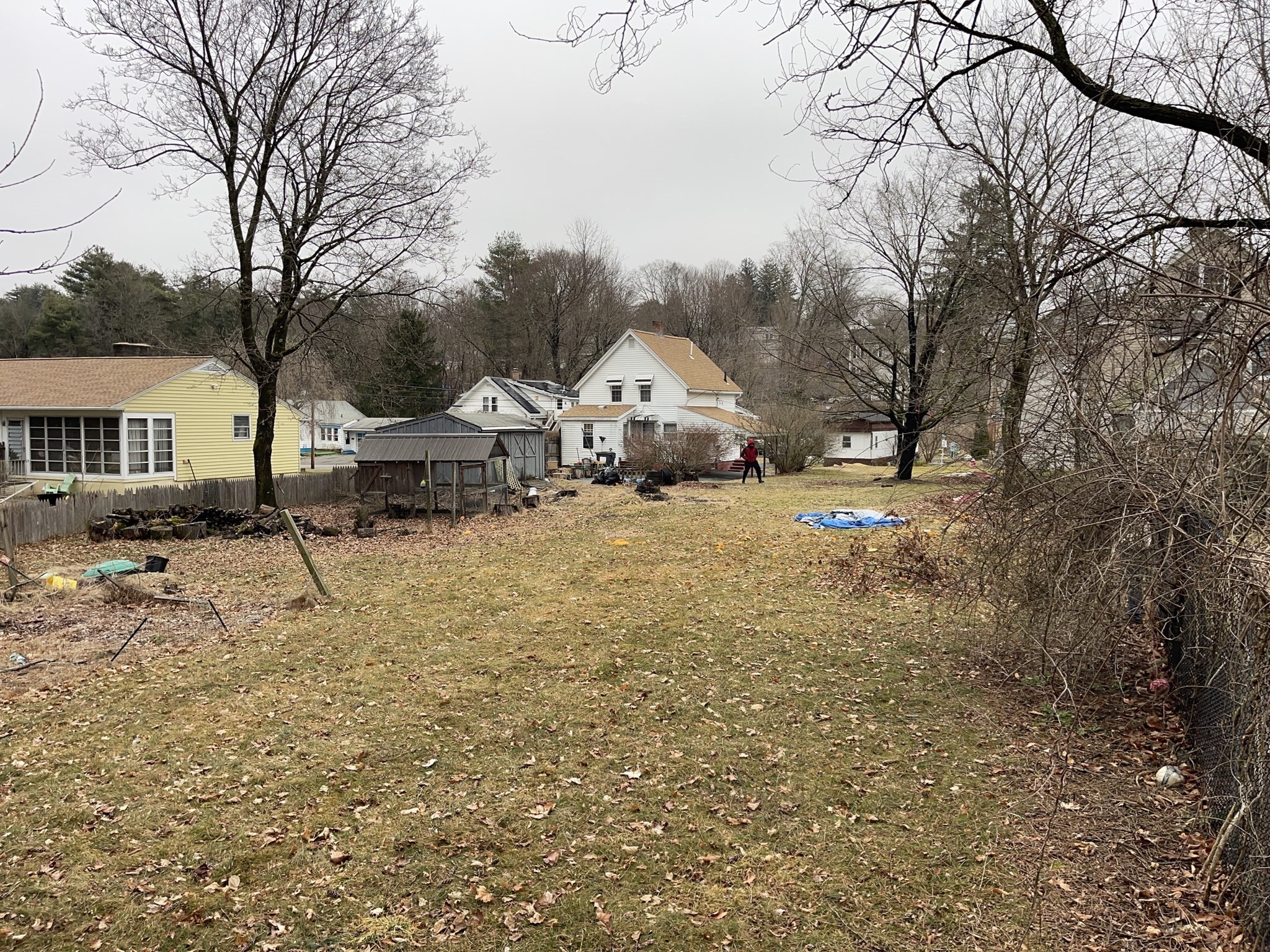 76 Aspen St, Ware, MA 01082 - Image 6