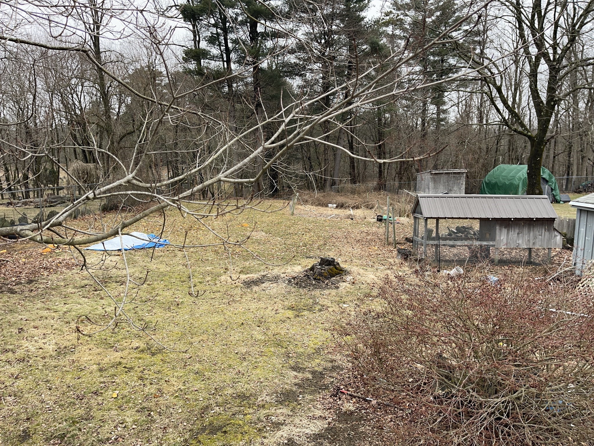 76 Aspen St, Ware, MA 01082 - Image 7