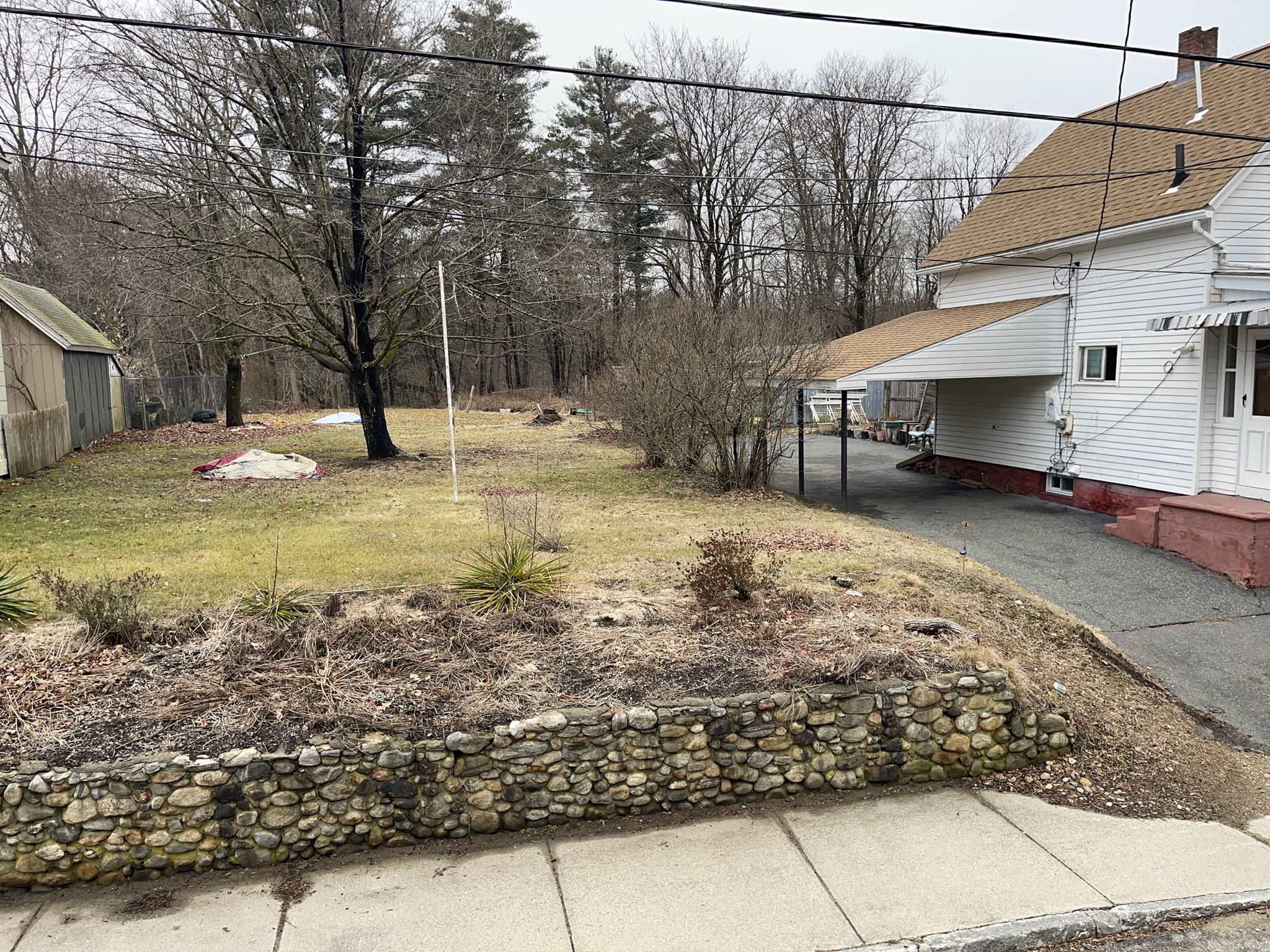 76 Aspen St, Ware, MA 01082 - Image 8