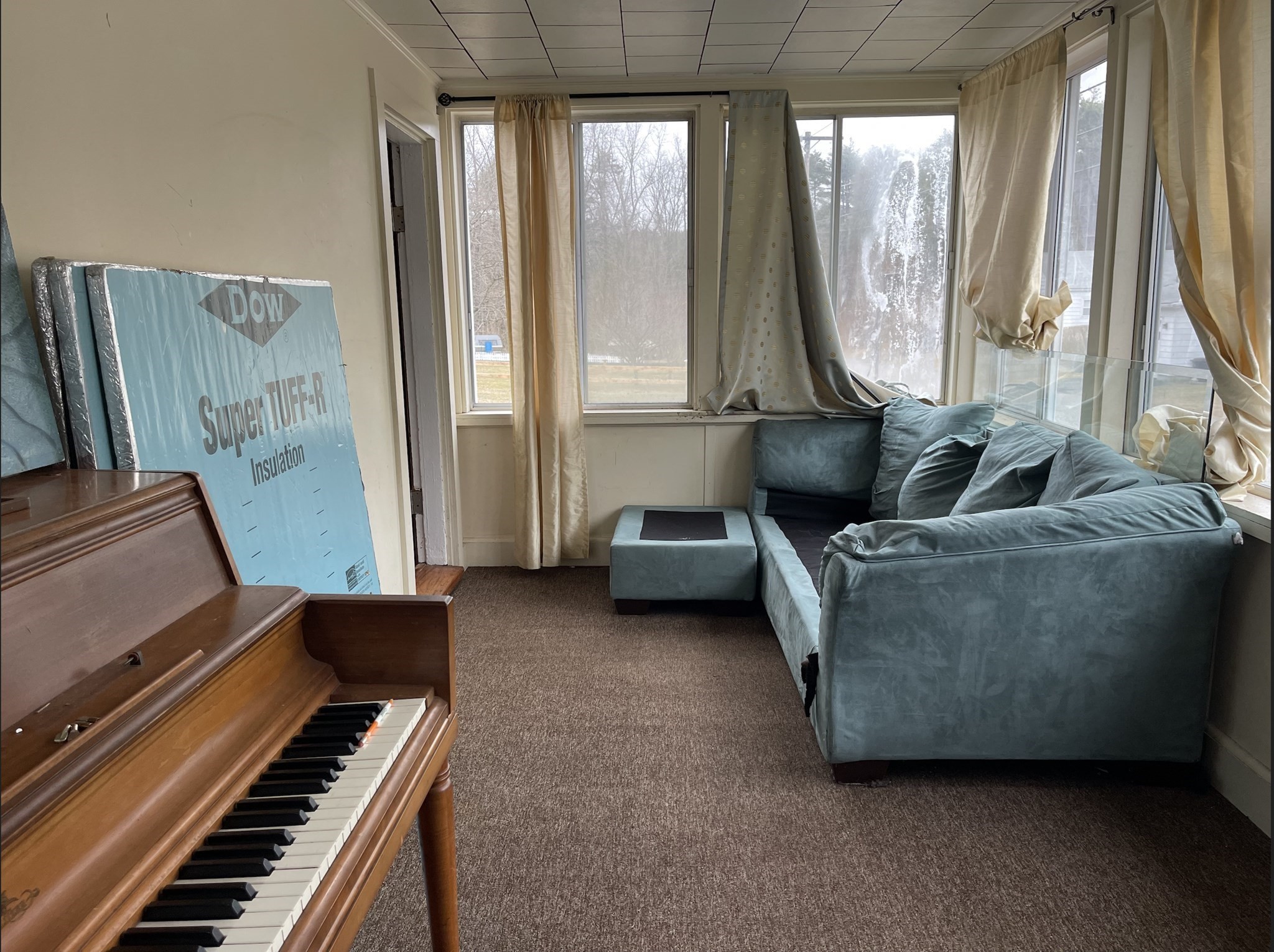 76 Aspen St, Ware, MA 01082 - Image 9