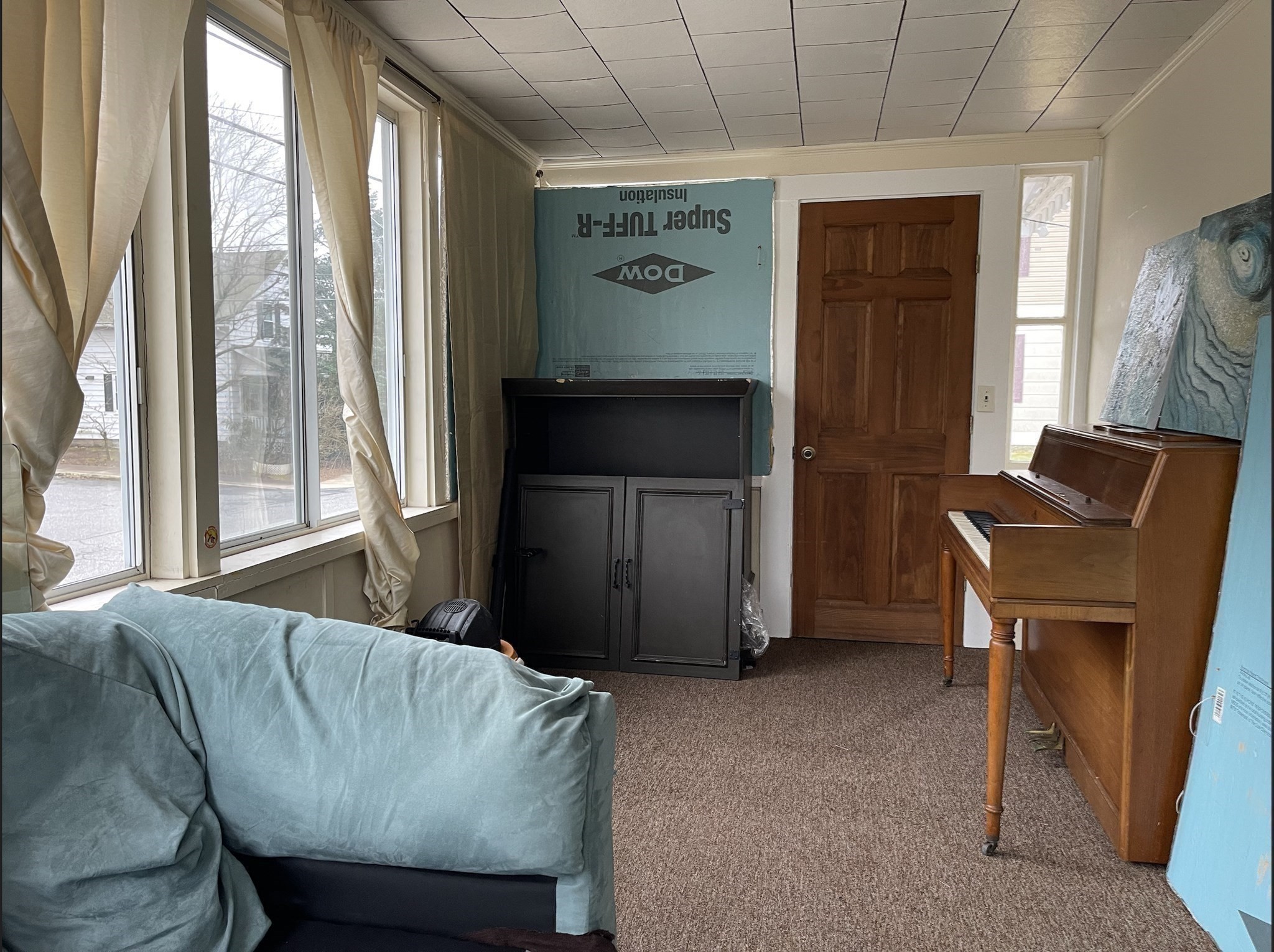 76 Aspen St, Ware, MA 01082 - Image 10