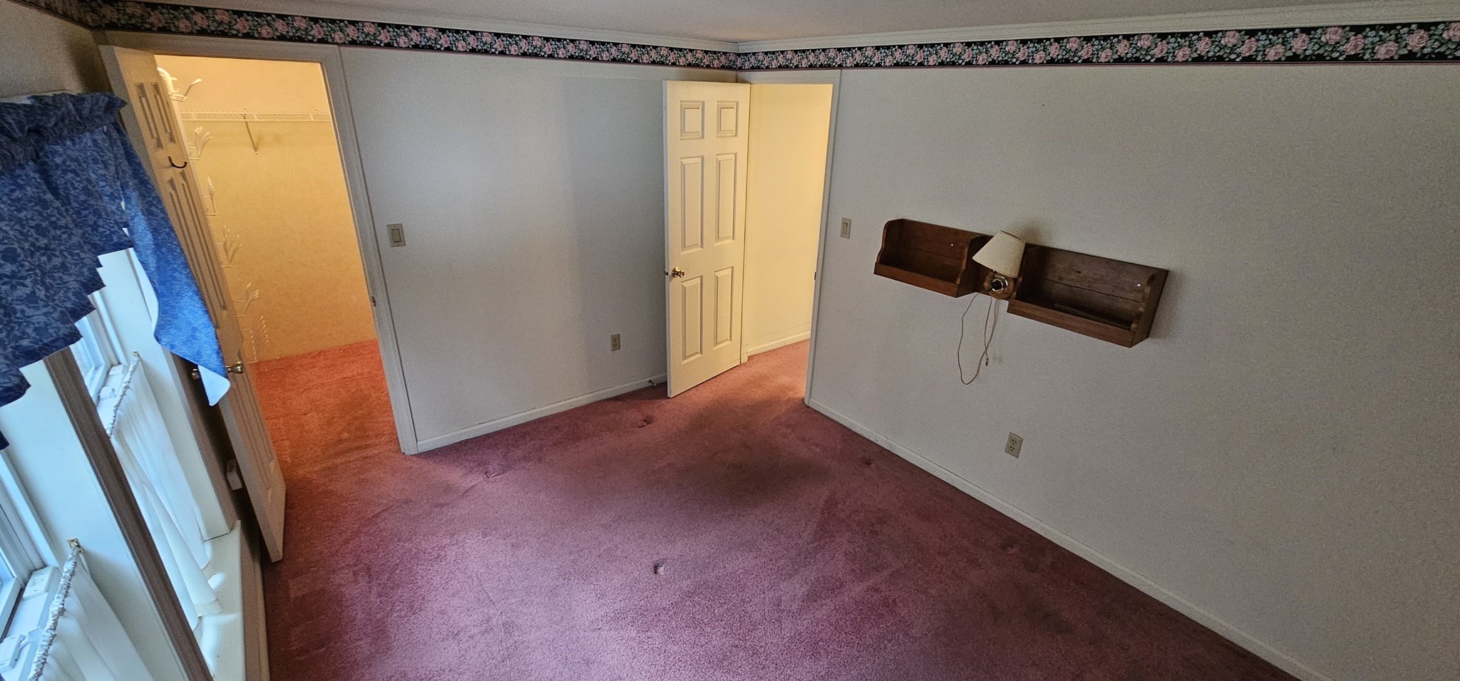 96 Trailwood Drive, Bridgewater, MA 02324 - Image 11