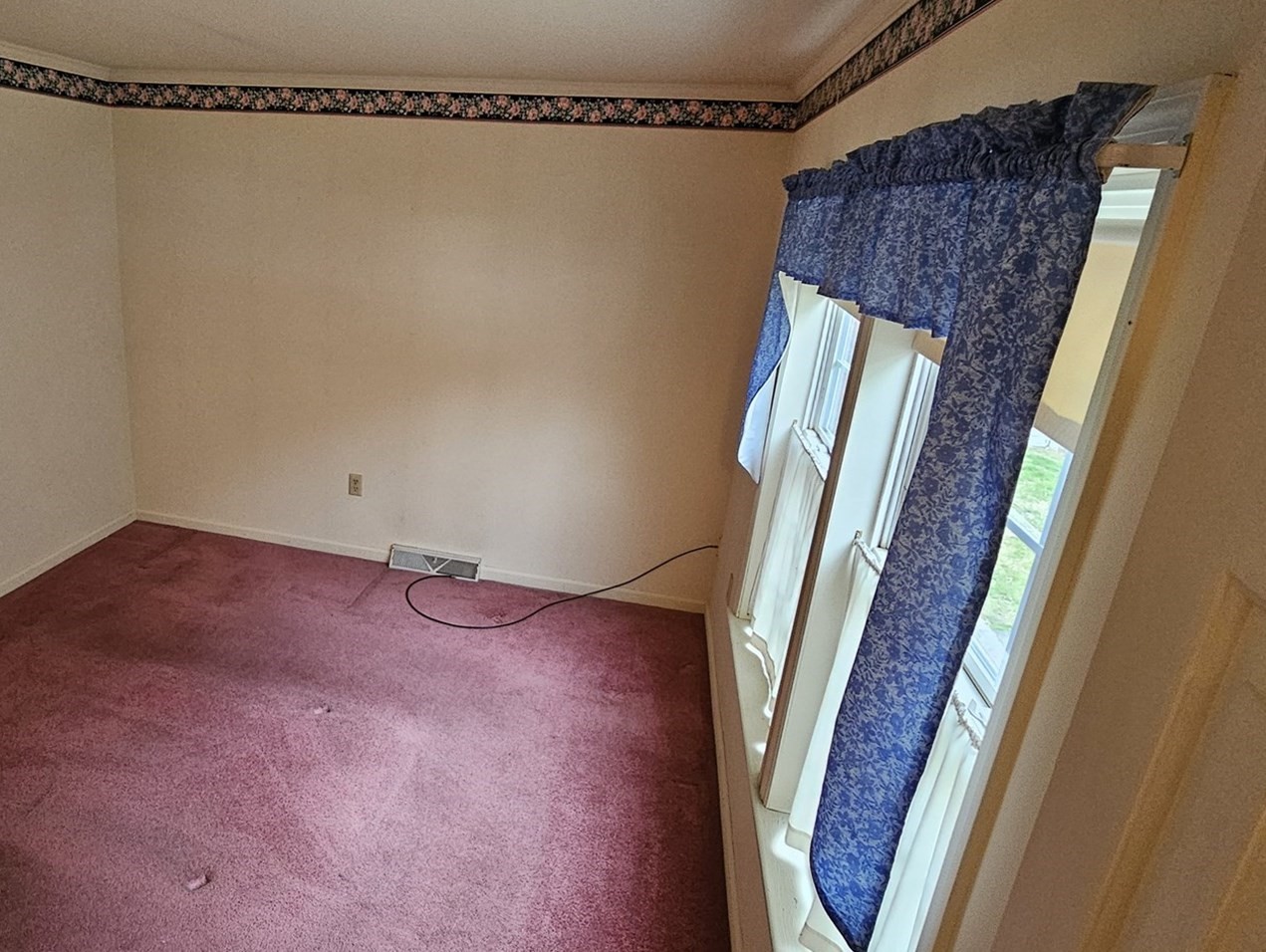 96 Trailwood Drive, Bridgewater, MA 02324 - Image 12