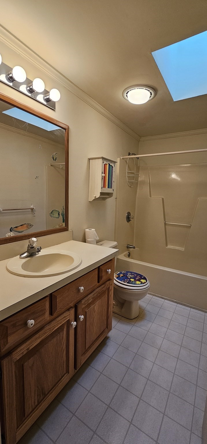 96 Trailwood Drive, Bridgewater, MA 02324 - Image 13