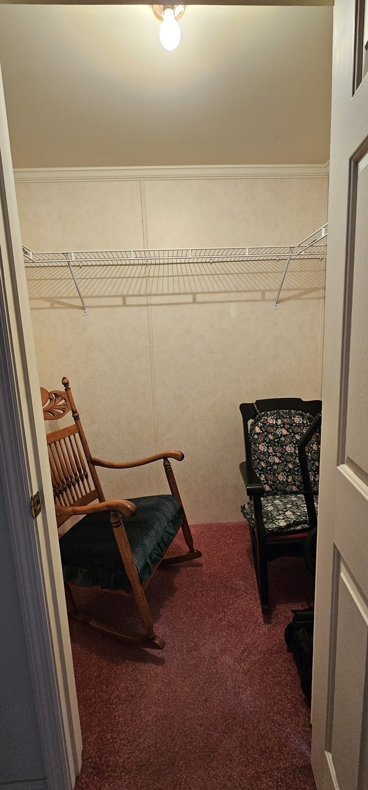 96 Trailwood Drive, Bridgewater, MA 02324 - Image 14