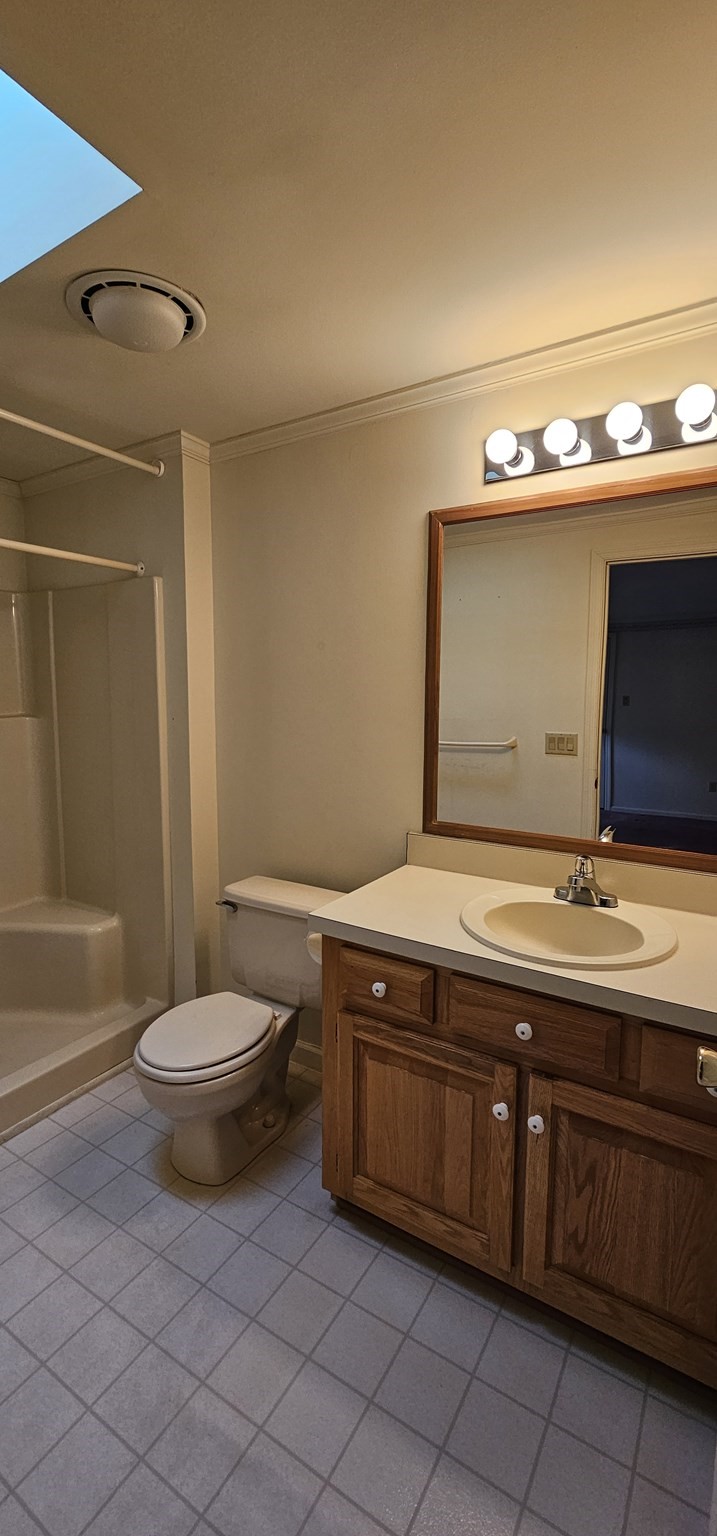 96 Trailwood Drive, Bridgewater, MA 02324 - Image 16