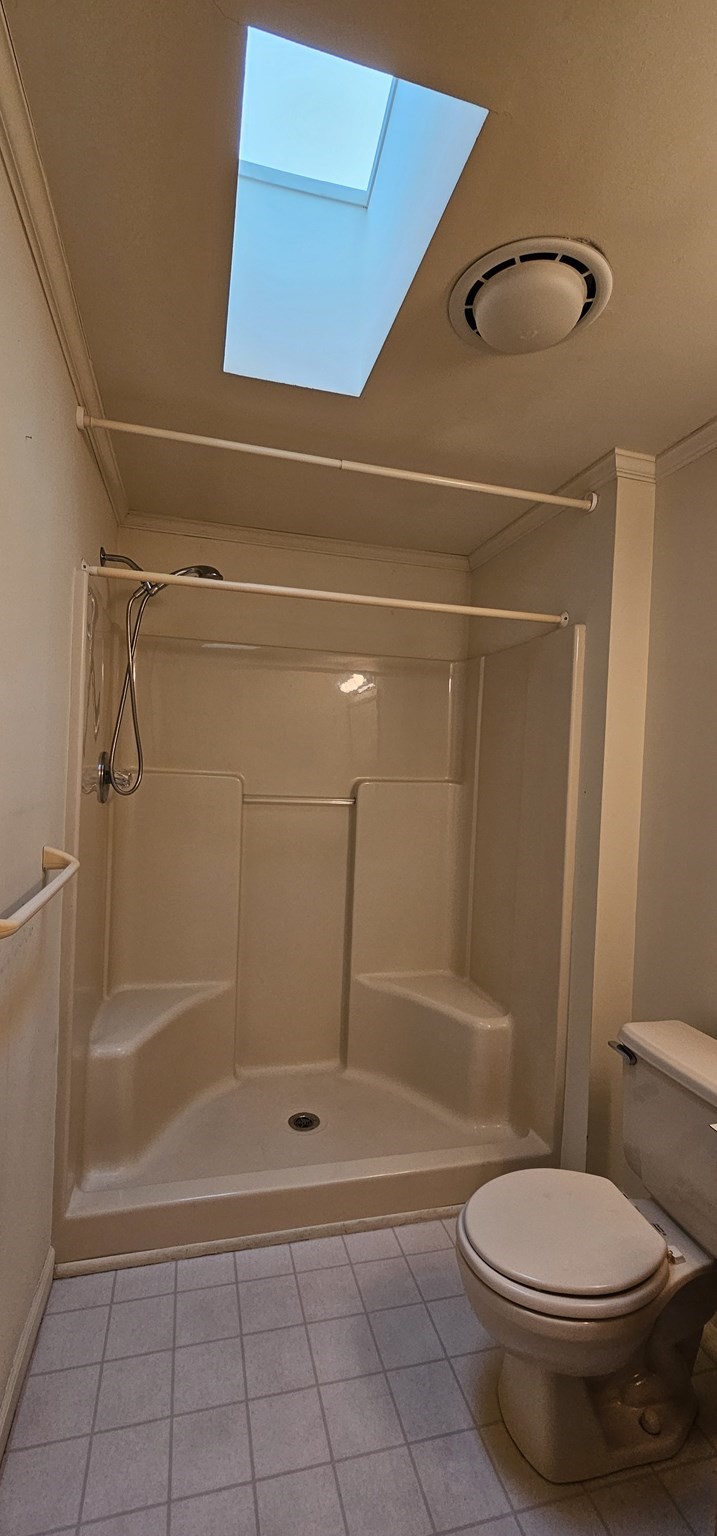 96 Trailwood Drive, Bridgewater, MA 02324 - Image 17