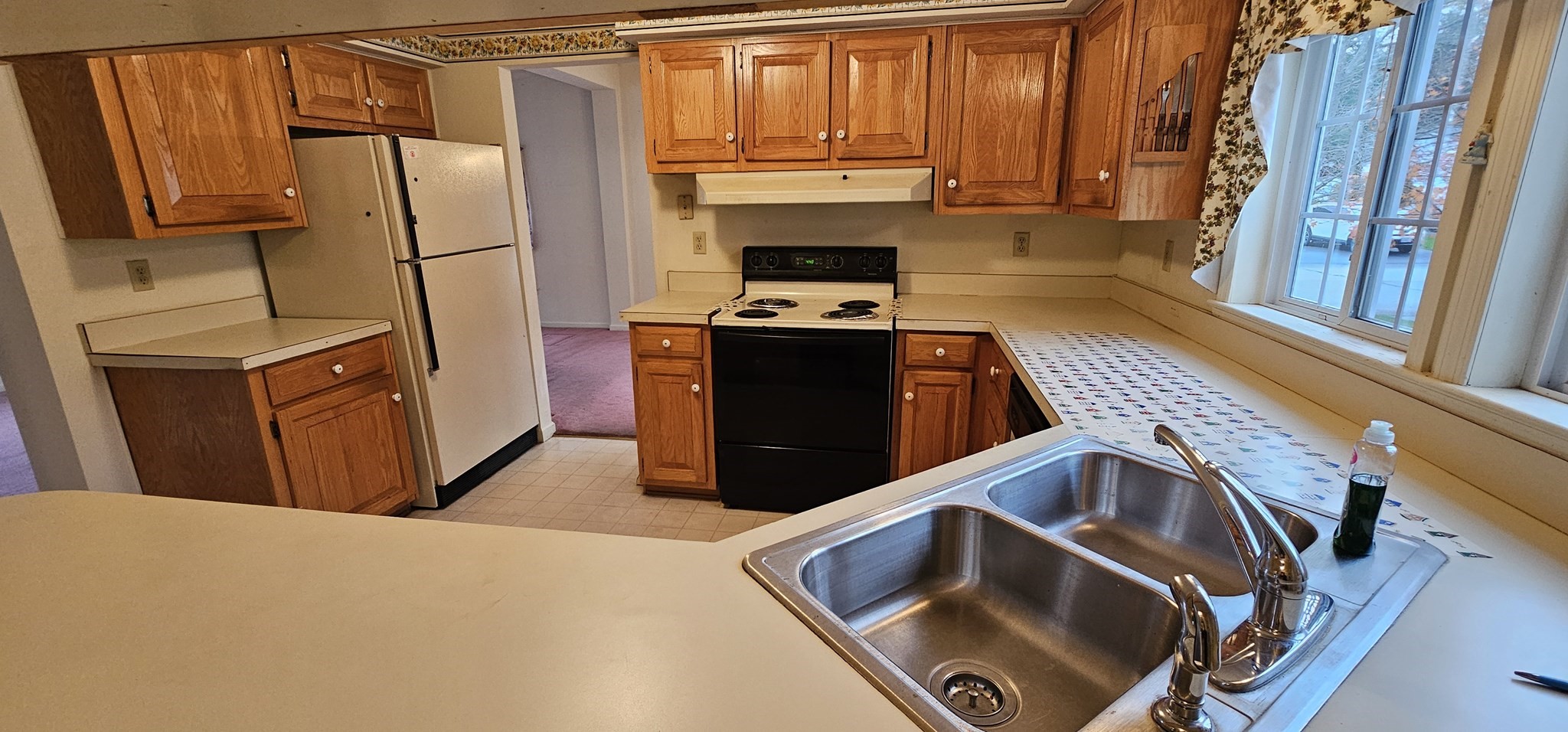 96 Trailwood Drive, Bridgewater, MA 02324 - Image 19