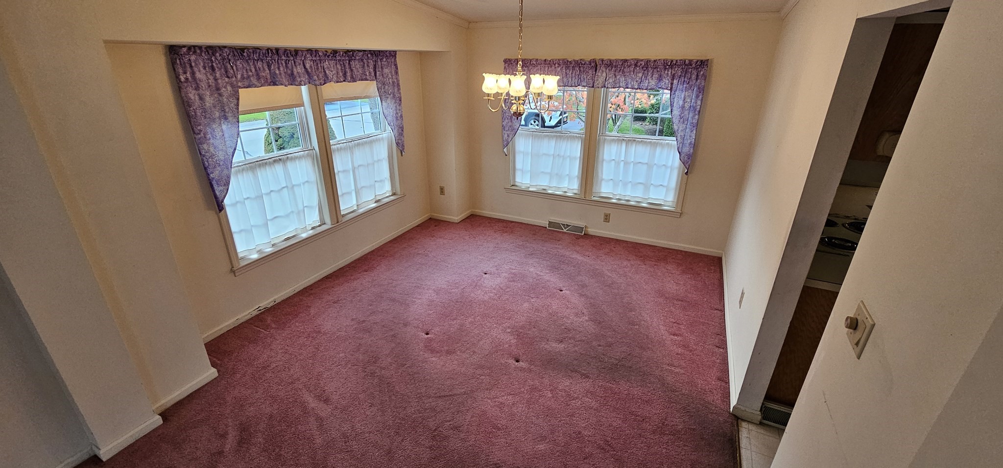 96 Trailwood Drive, Bridgewater, MA 02324 - Image 21