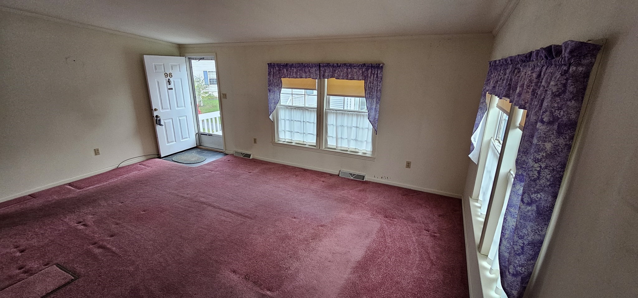 96 Trailwood Drive, Bridgewater, MA 02324 - Image 23