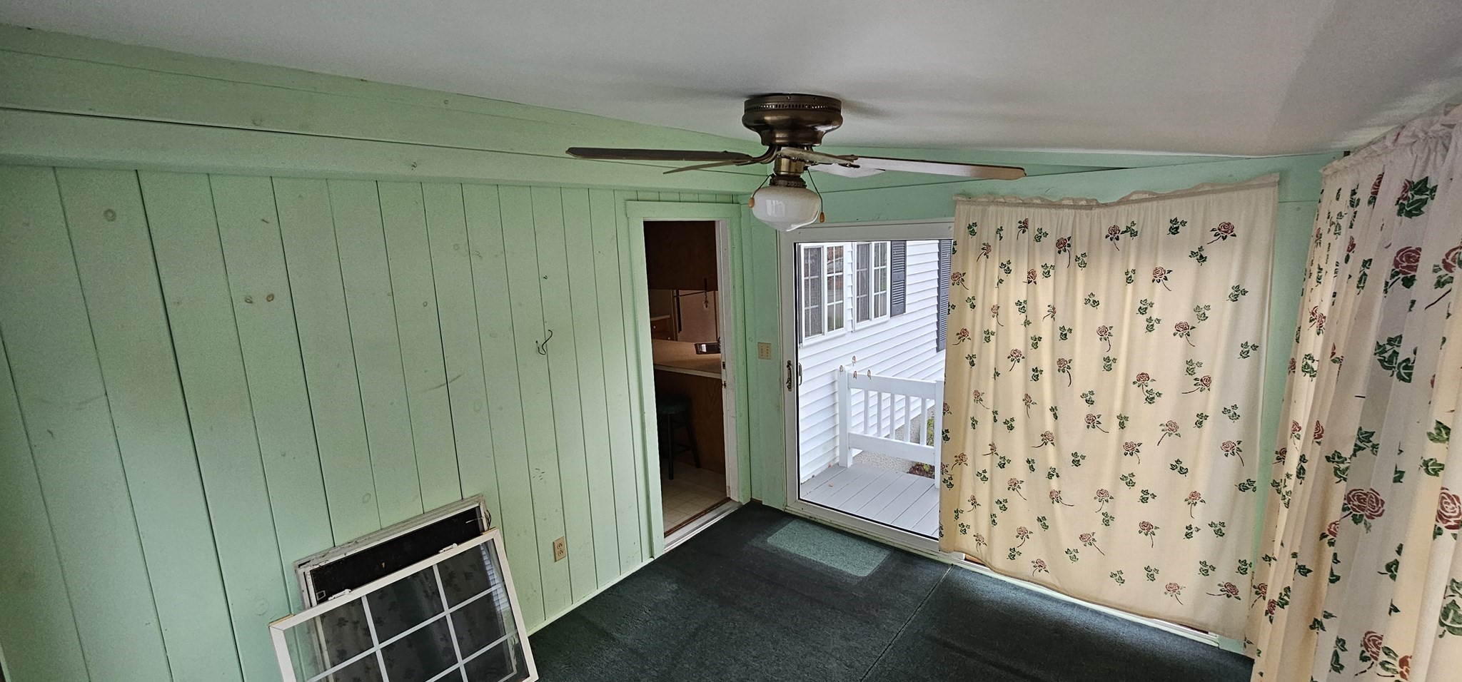 96 Trailwood Drive, Bridgewater, MA 02324 - Image 25