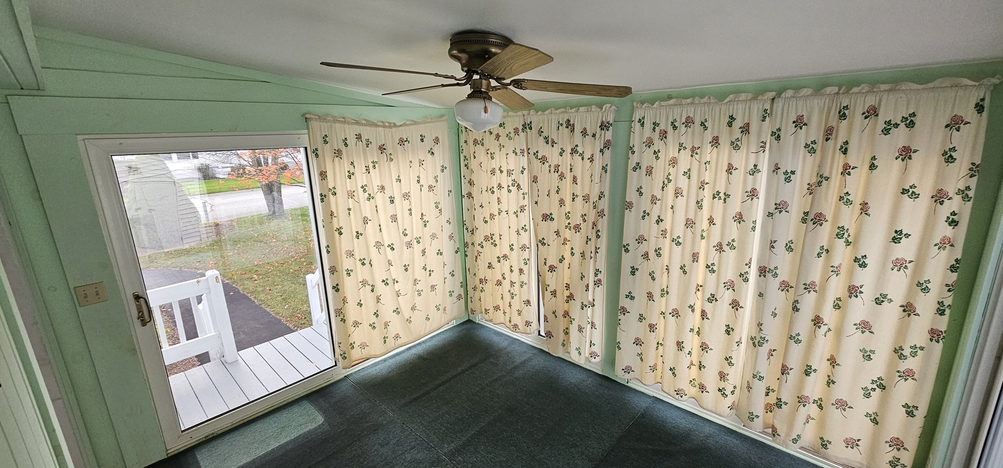 96 Trailwood Drive, Bridgewater, MA 02324 - Image 26