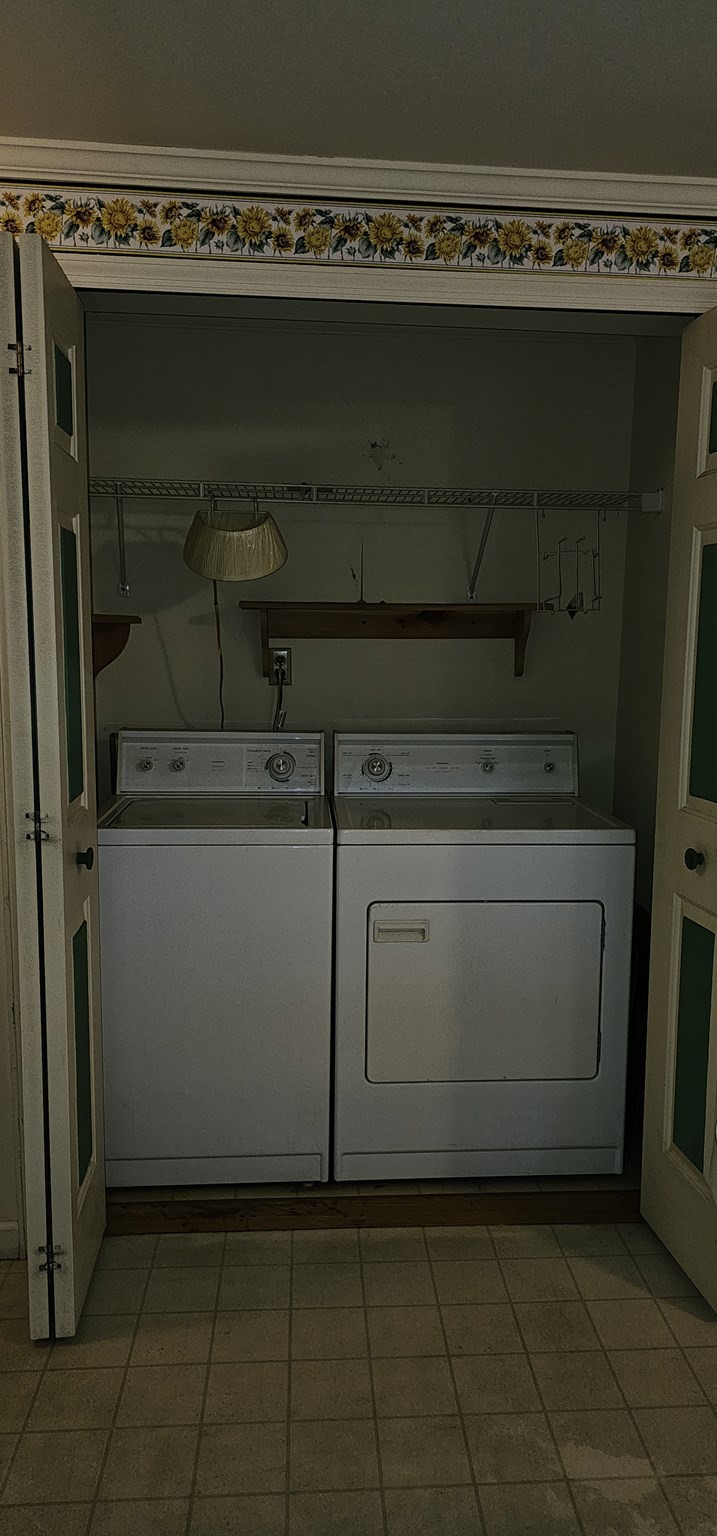 96 Trailwood Drive, Bridgewater, MA 02324 - Image 27