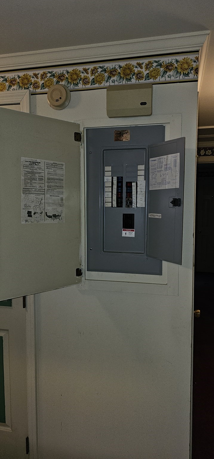 96 Trailwood Drive, Bridgewater, MA 02324 - Image 29