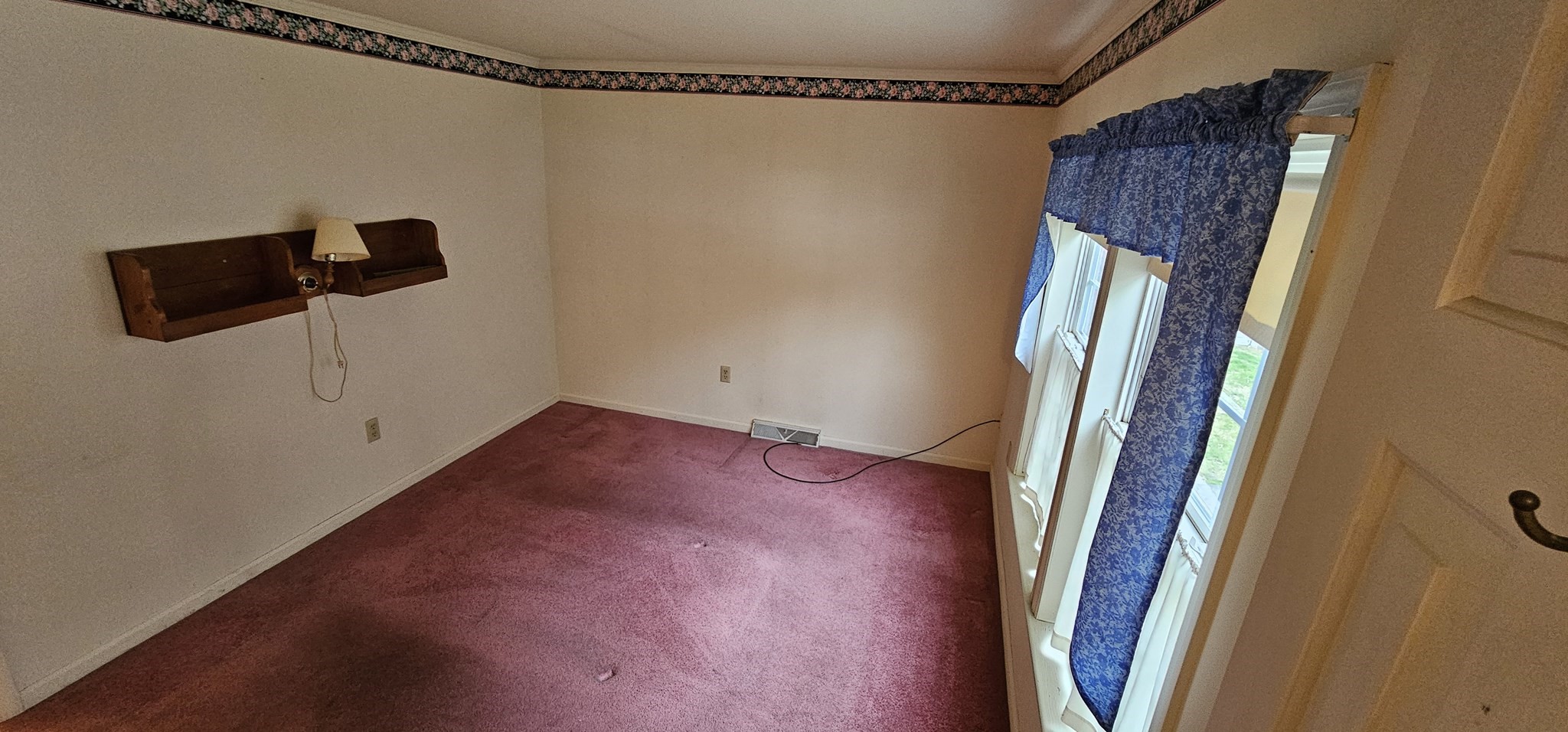 96 Trailwood Drive, Bridgewater, MA 02324 - Image 12