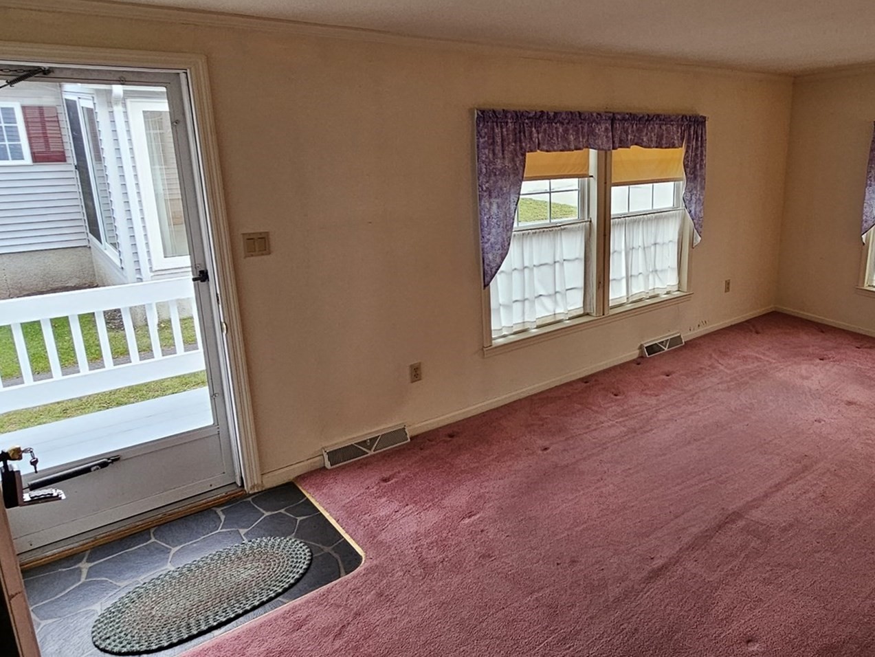 96 Trailwood Drive, Bridgewater, MA 02324 - Image 19