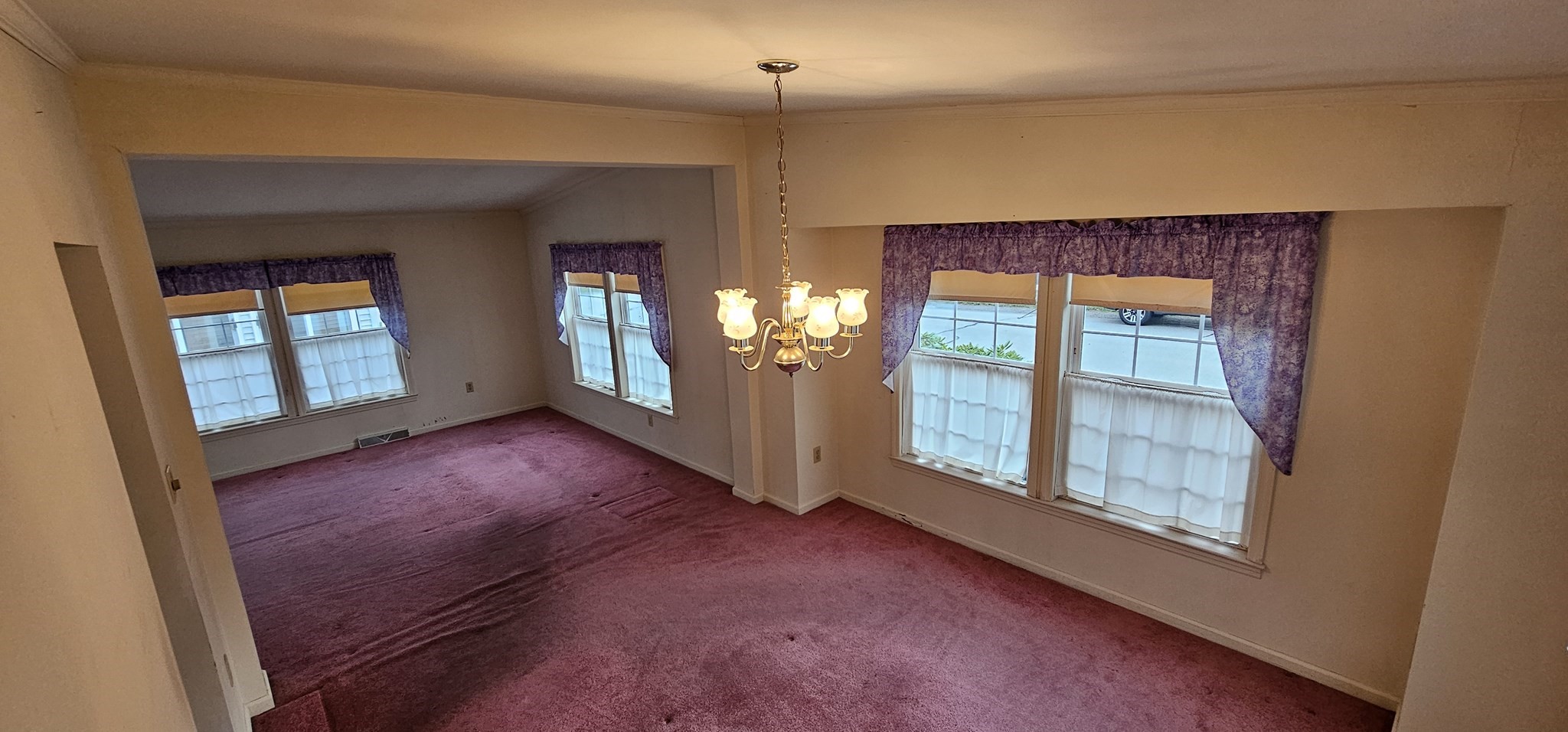 96 Trailwood Drive, Bridgewater, MA 02324 - Image 21